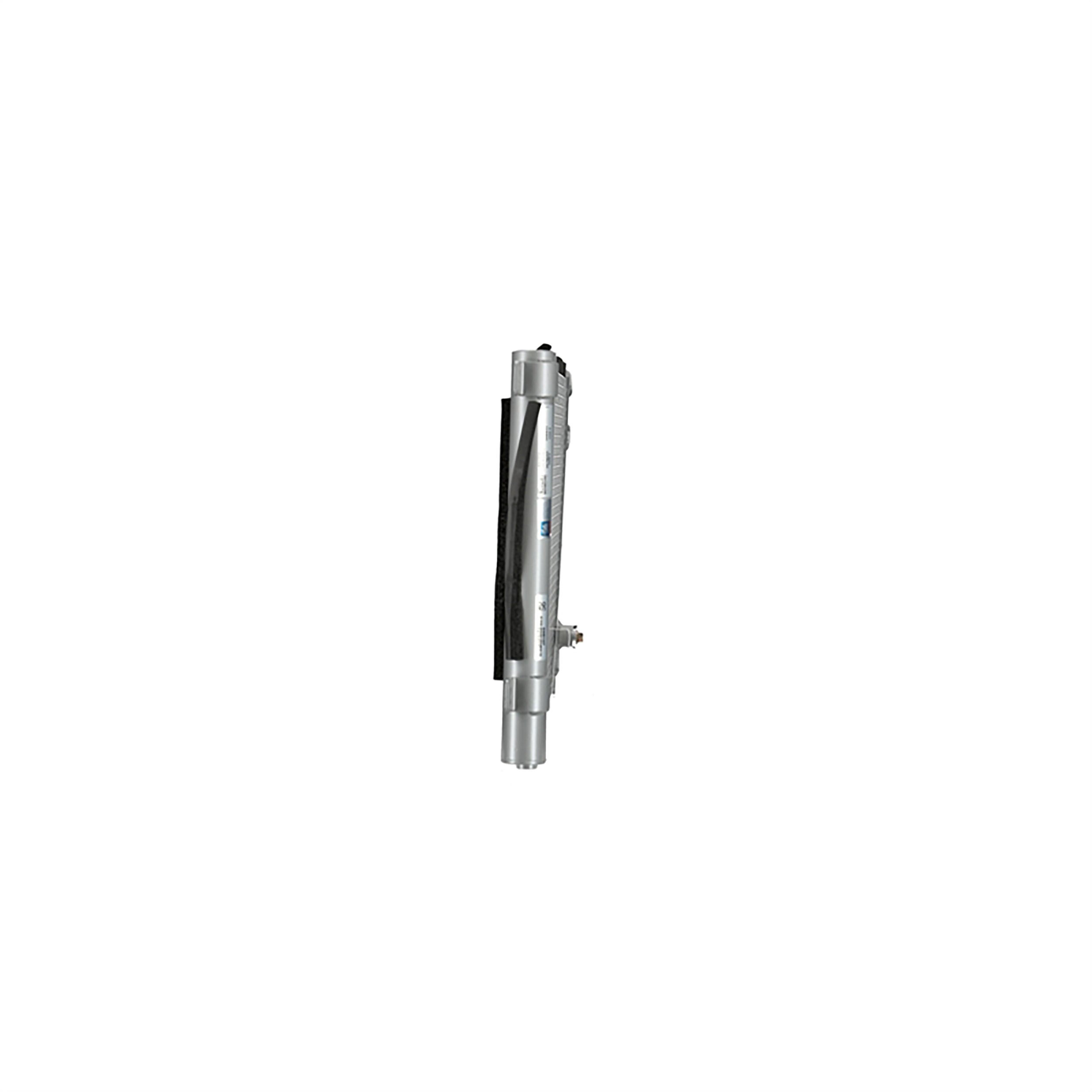 Air Conditioning Condenser/Receiver Drier Assembly