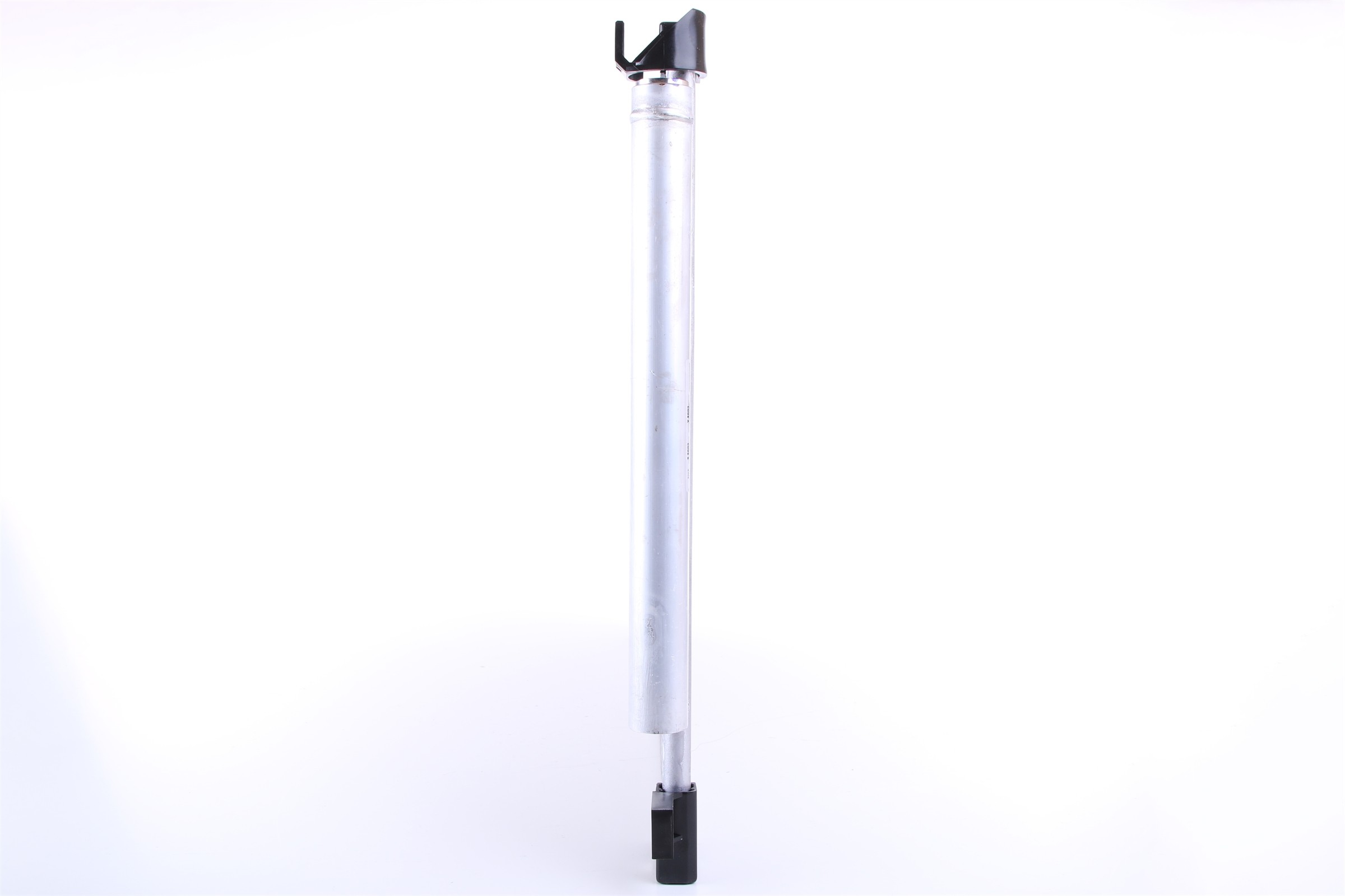 Air Conditioning Condenser/Receiver Drier Assembly