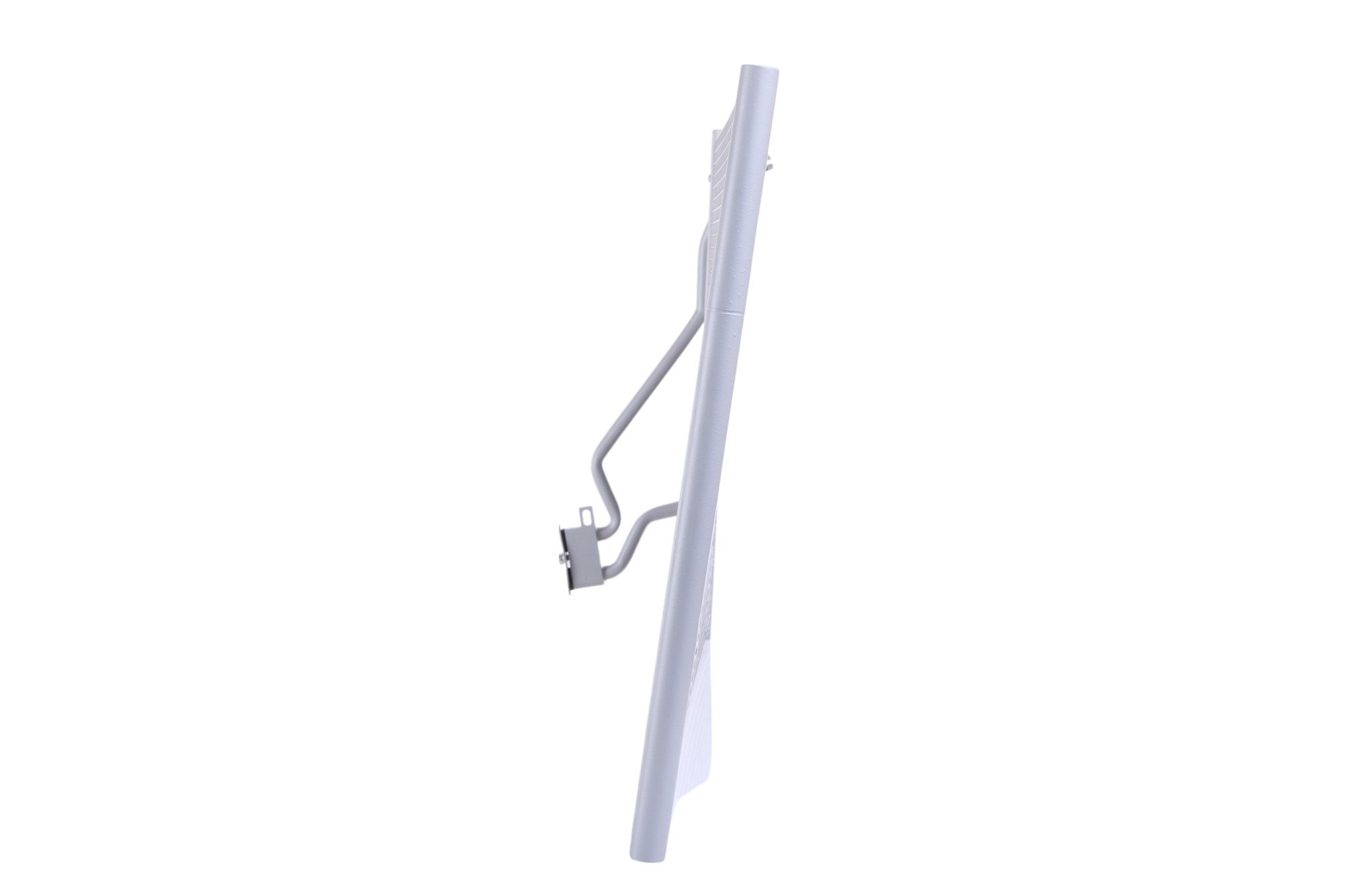 Air Conditioning Condenser/Receiver Drier Assembly