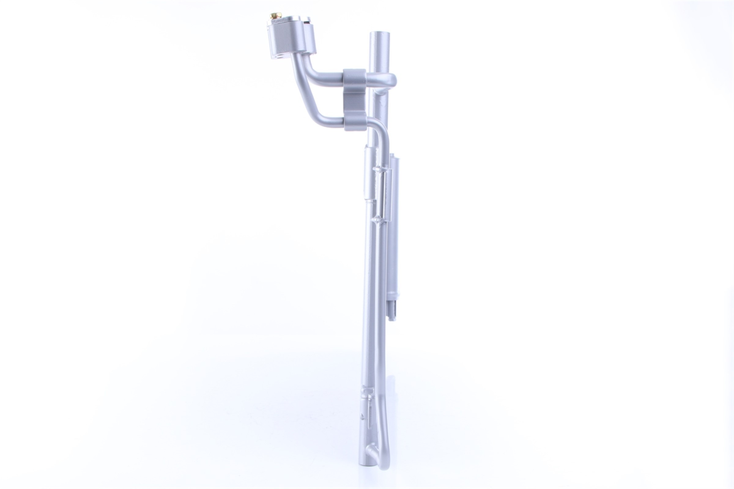 Air Conditioning Condenser/Receiver Drier Assembly