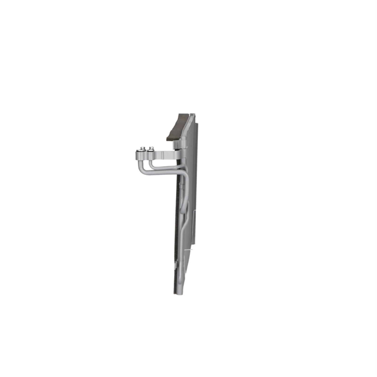 Air Conditioning Condenser/Receiver Drier Assembly