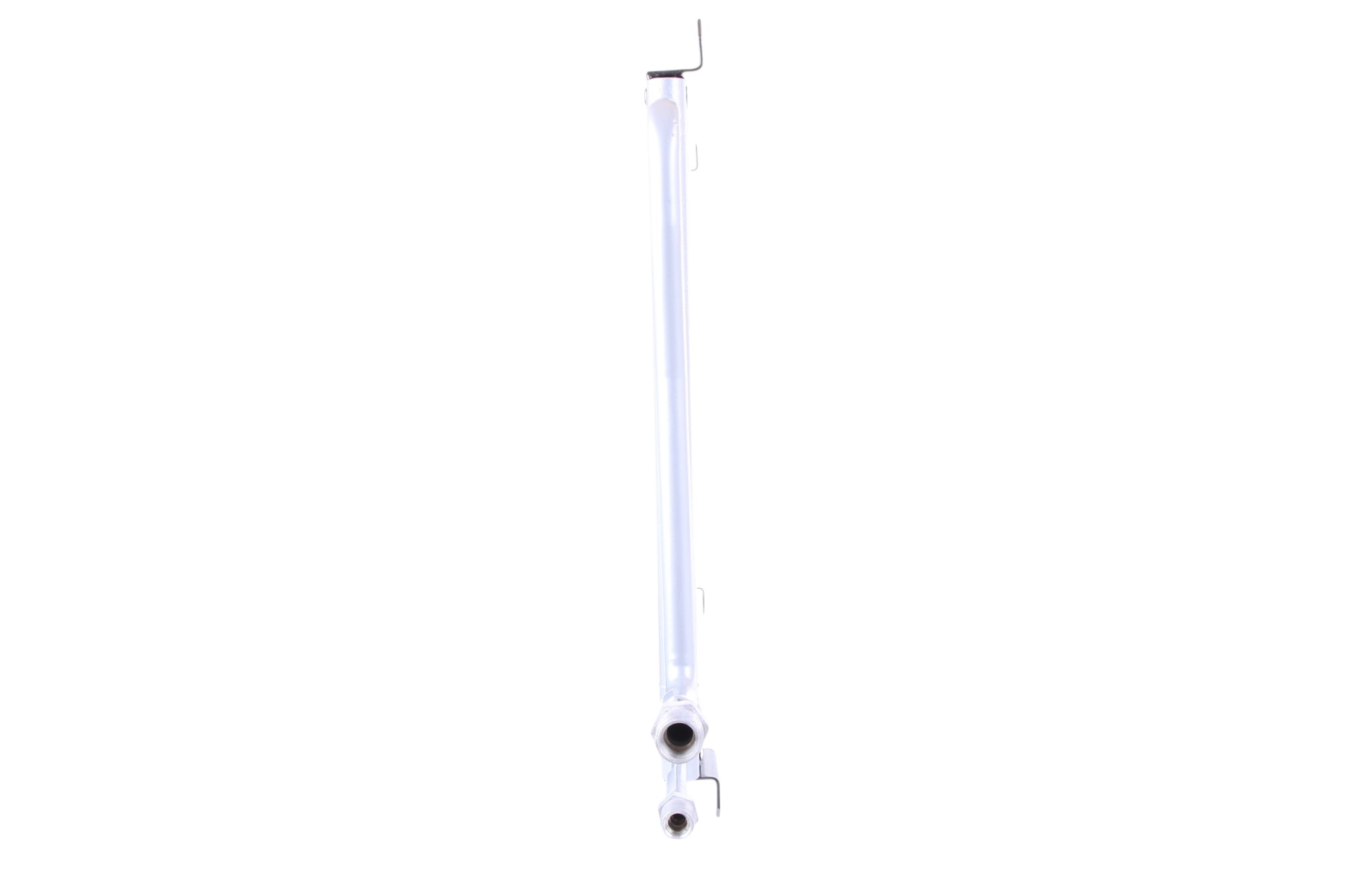 Air Conditioning Condenser