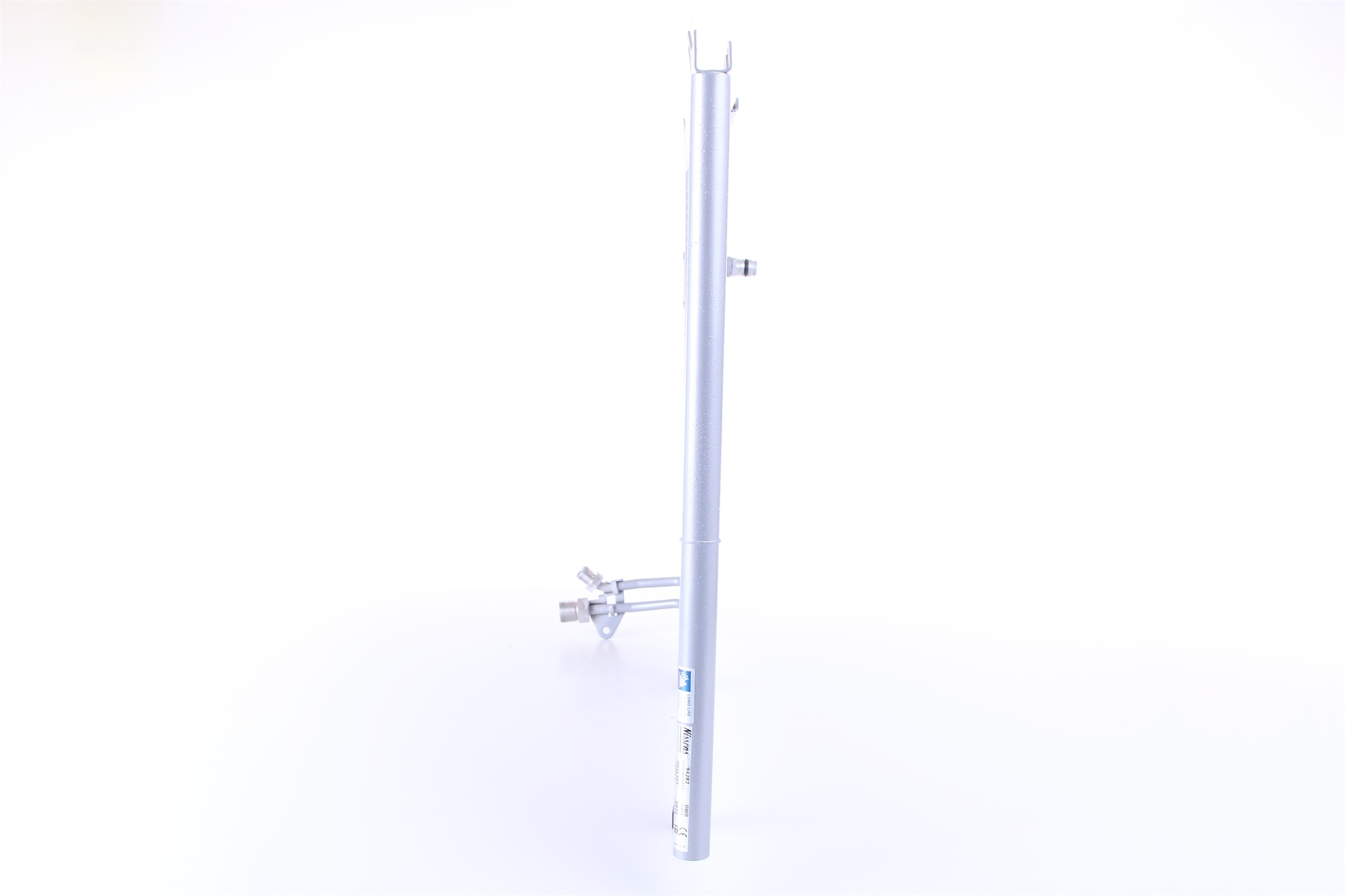 Air Conditioning Condenser