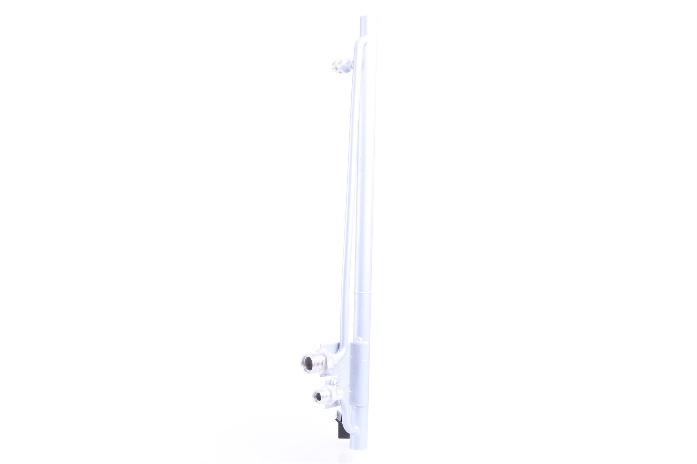 Air Conditioning Condenser
