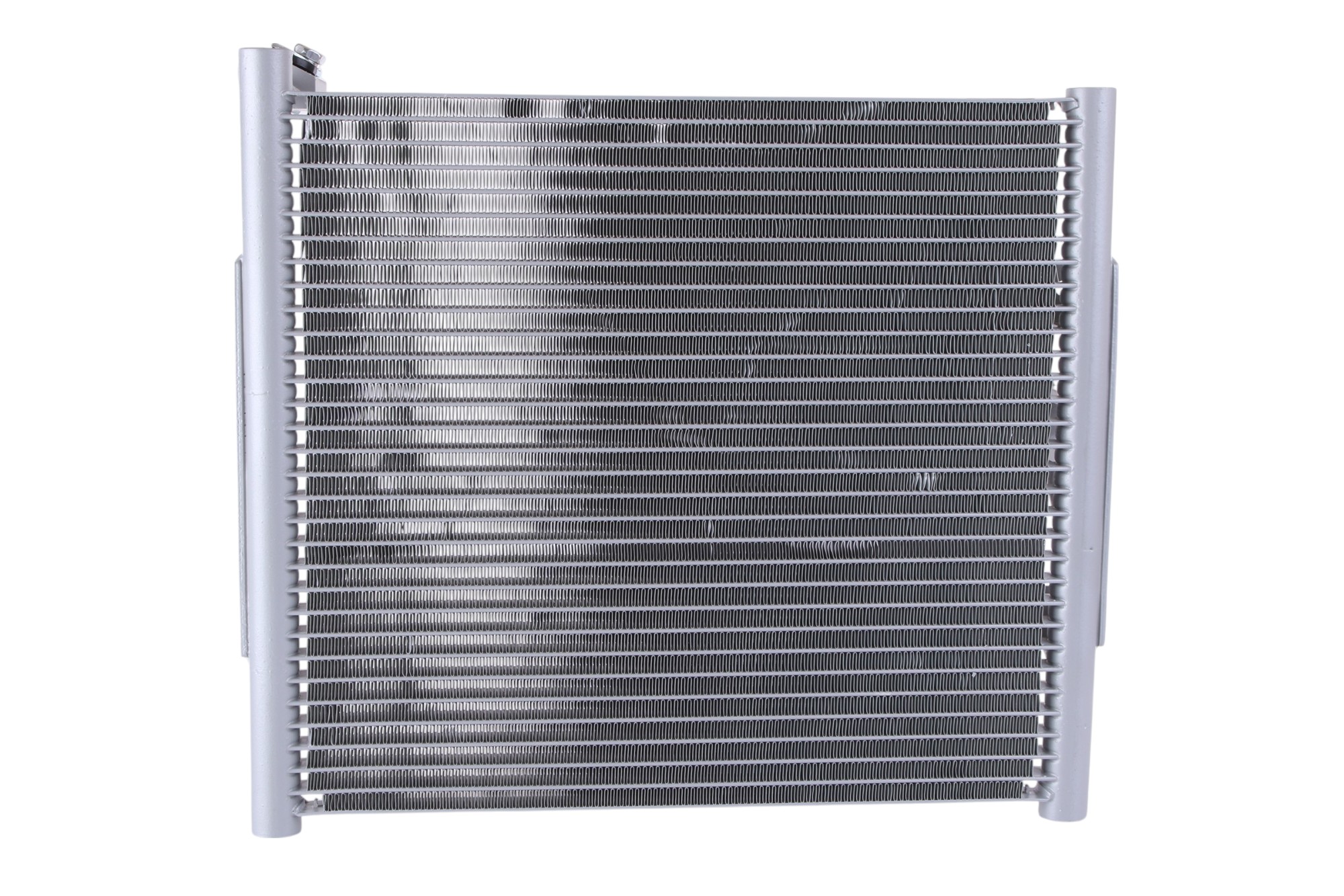 Air Conditioning Condenser