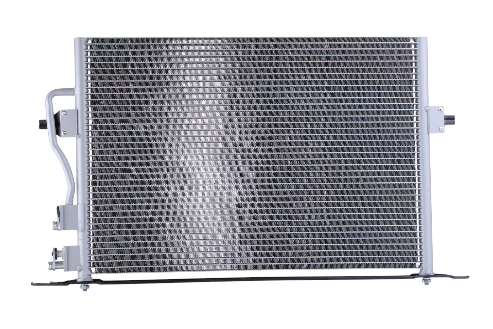 Air Conditioning Condenser