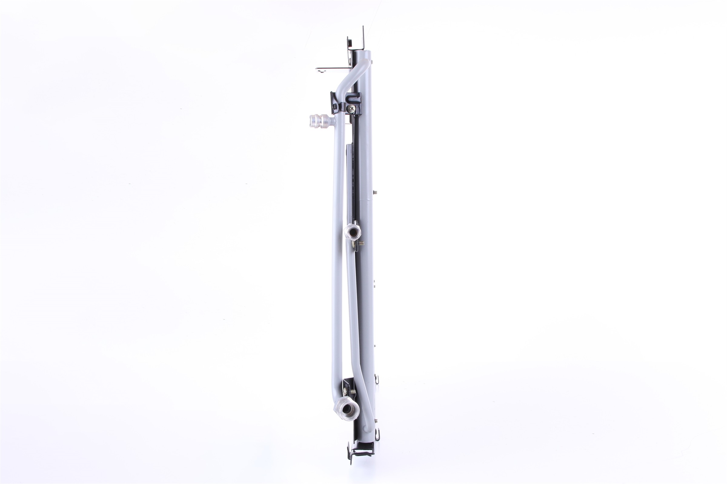 Air Conditioning Condenser