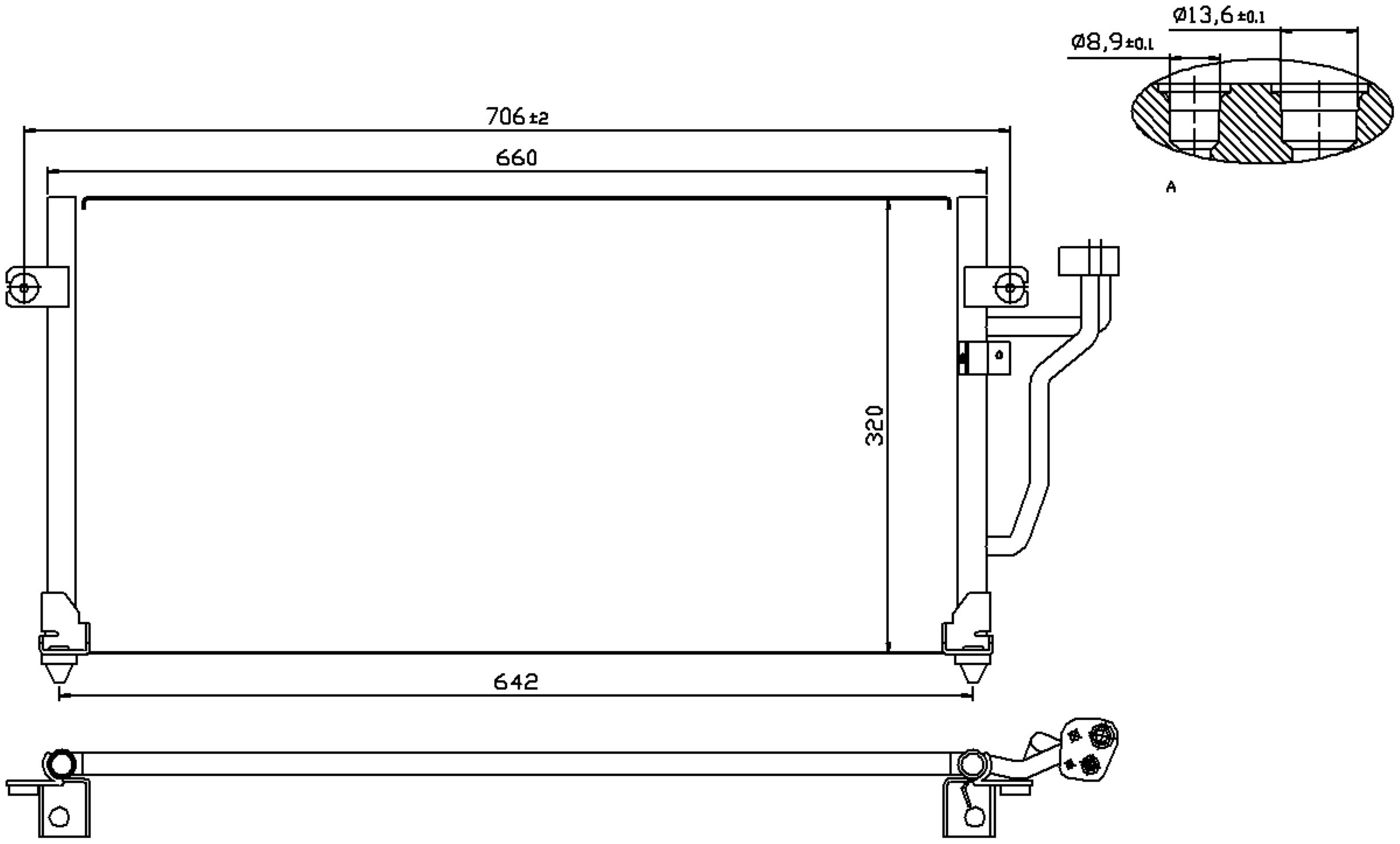 CONDENSER