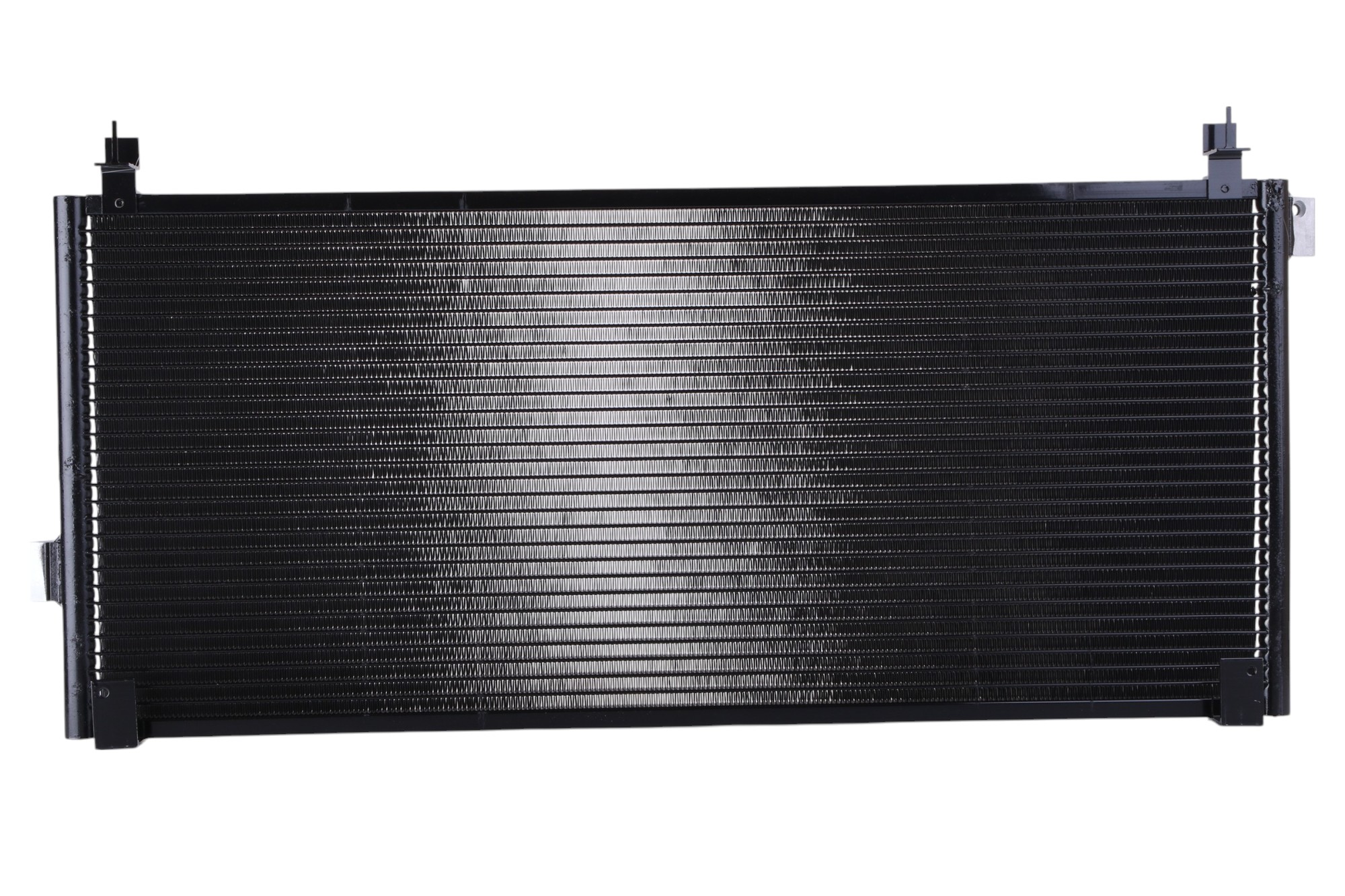 Air Conditioning Condenser