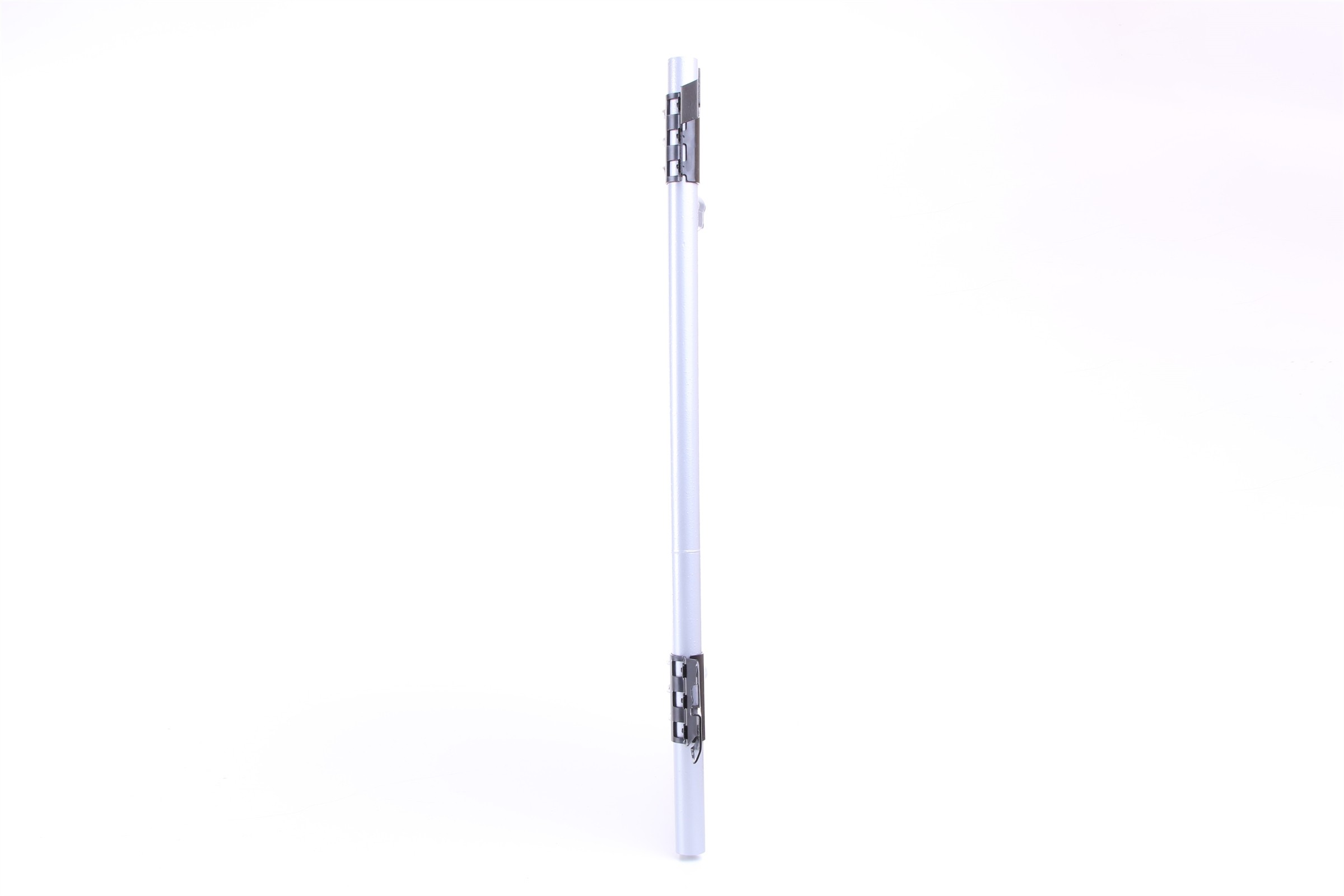 Air Conditioning Condenser