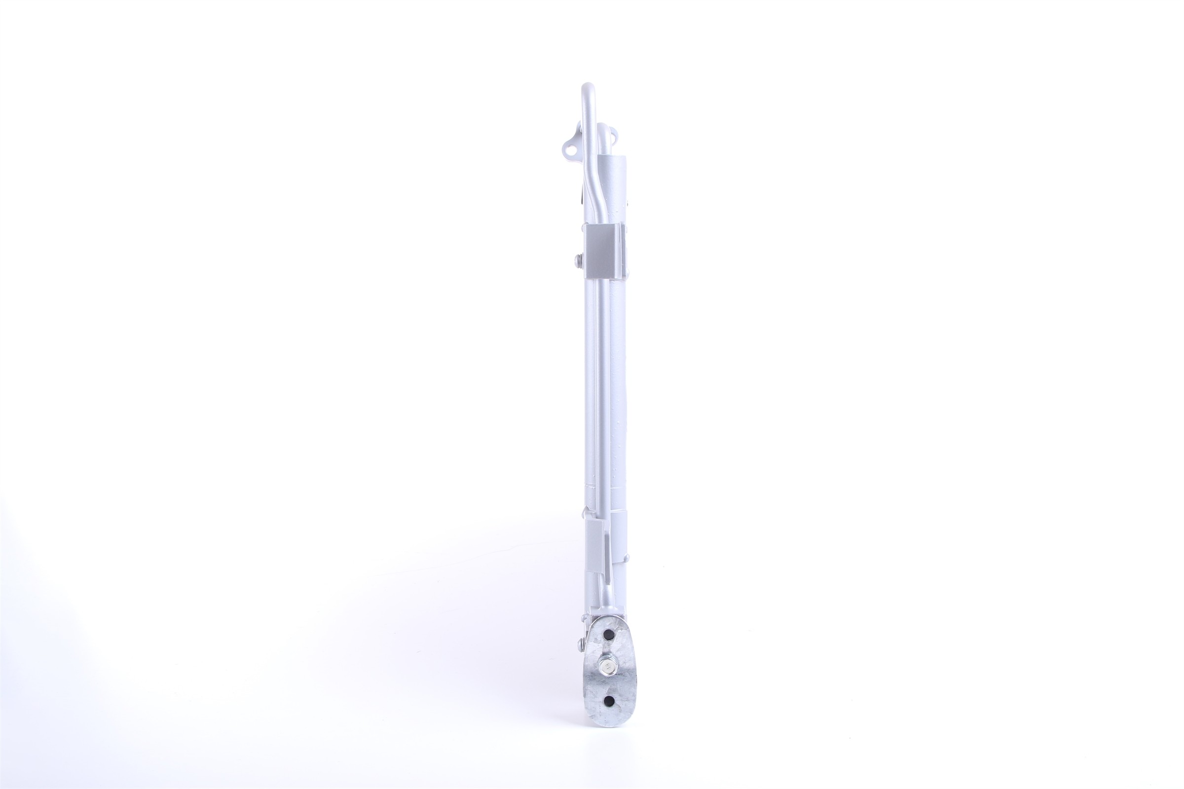 Air Conditioning Condenser