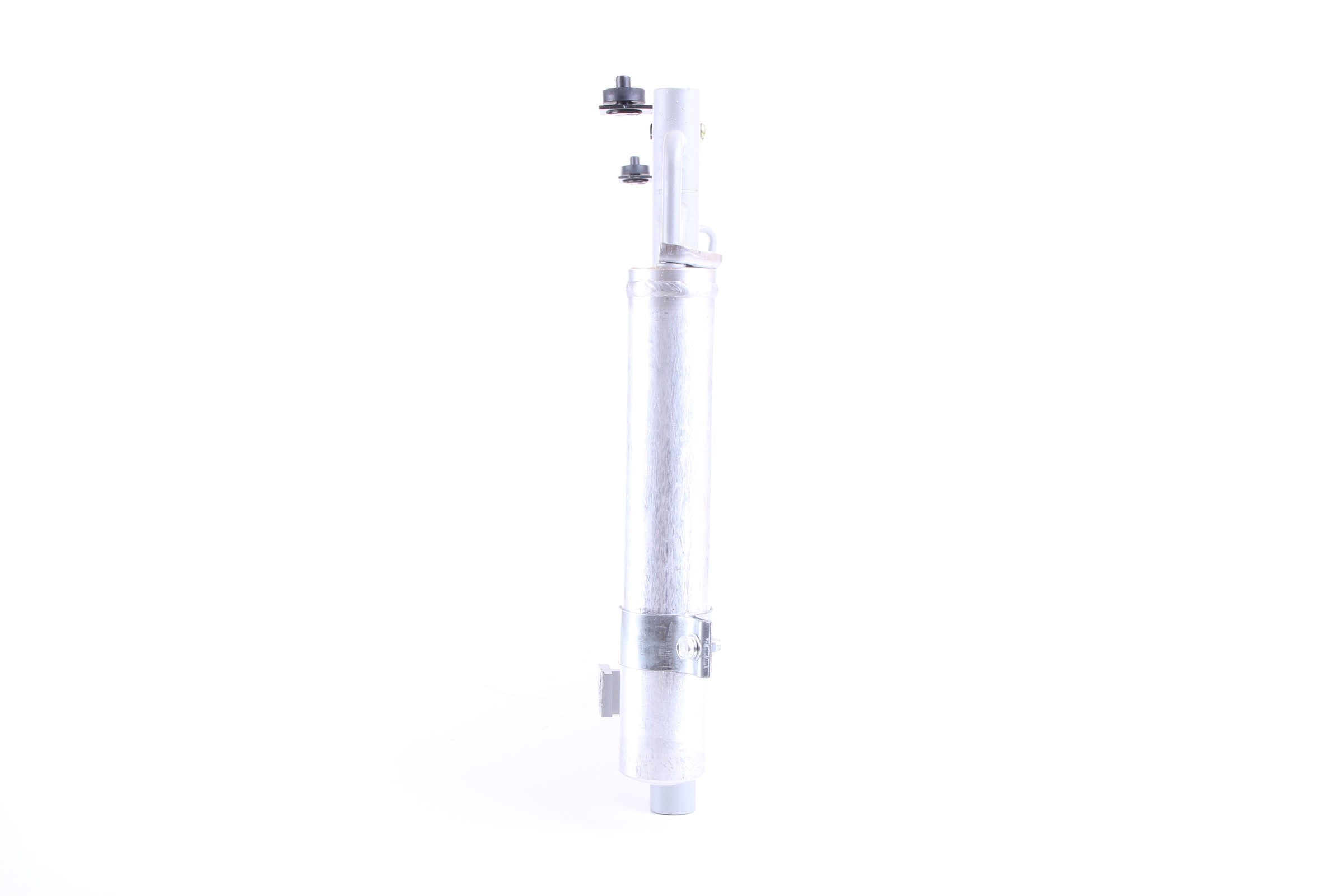 Air Conditioning Condenser/Receiver Drier Assembly