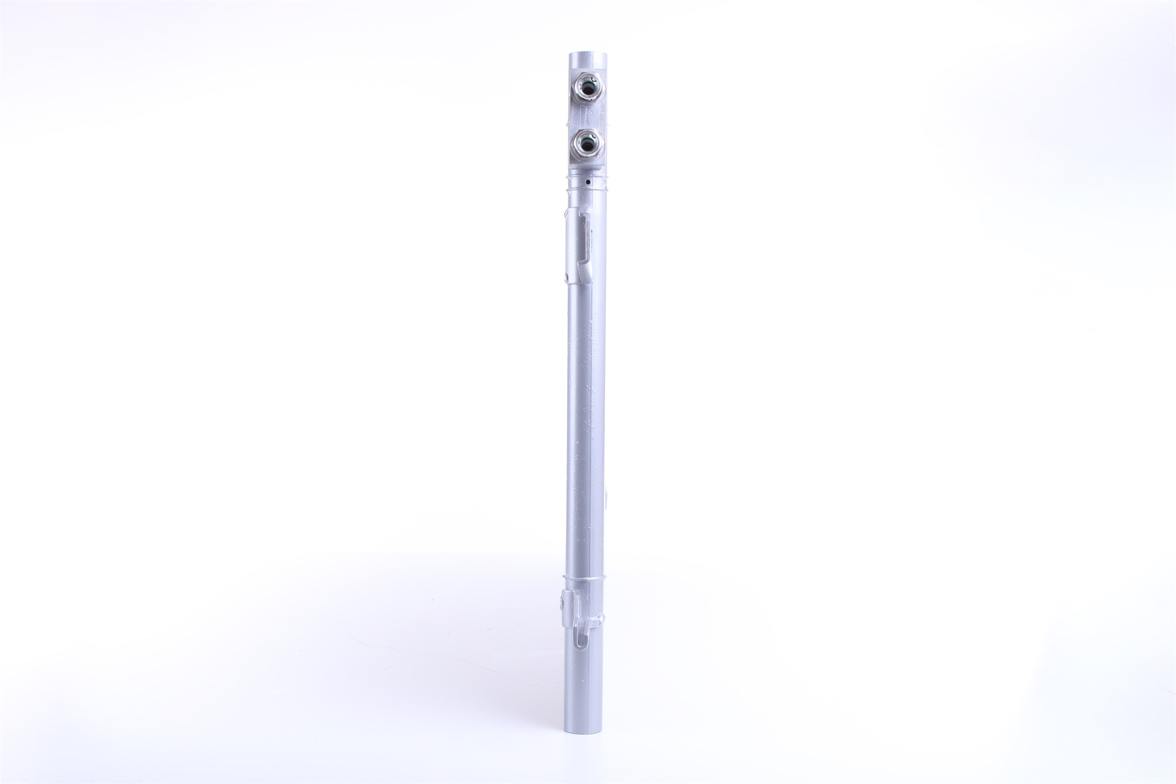 Air Conditioning Condenser
