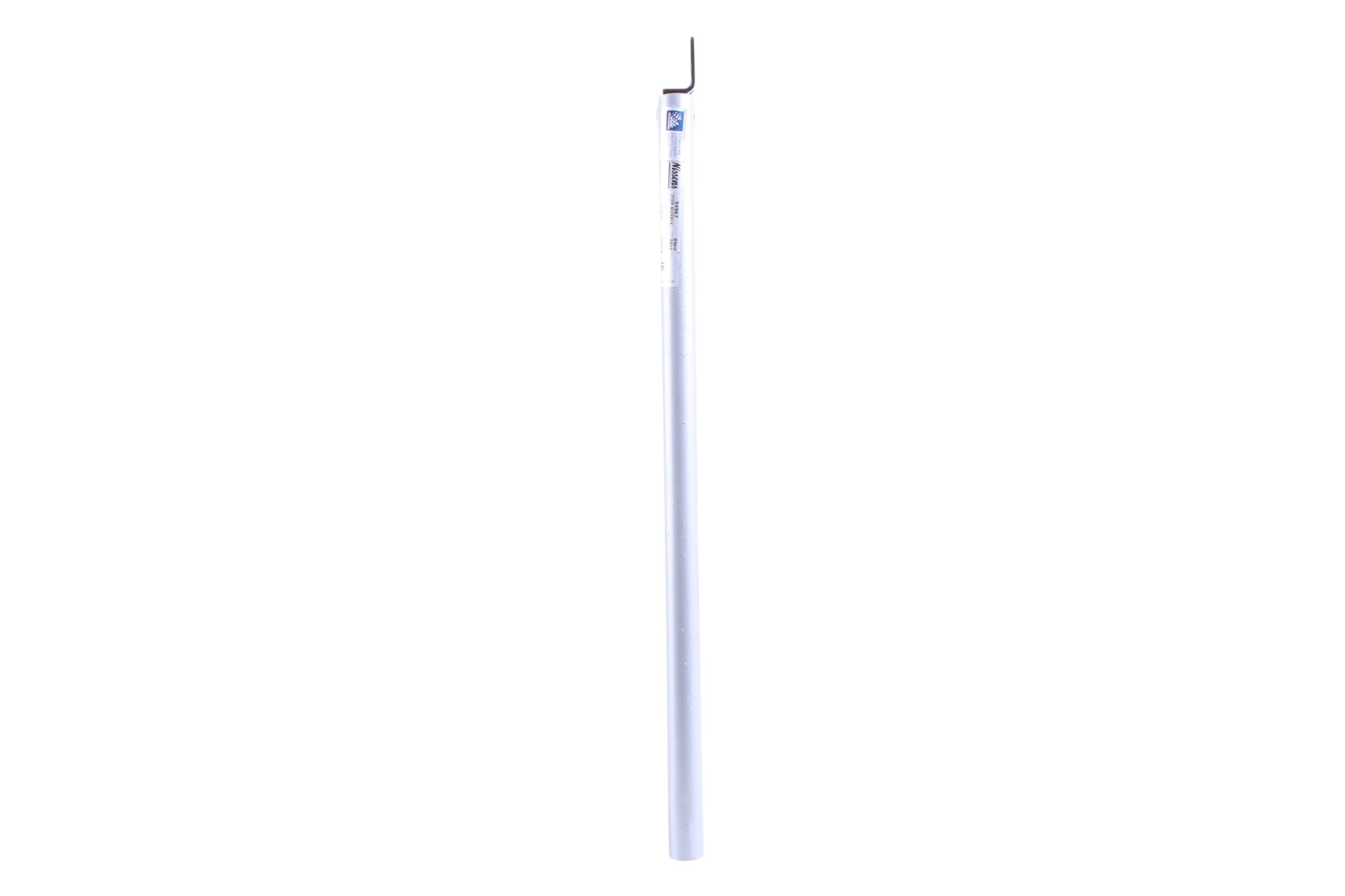 Air Conditioning Condenser