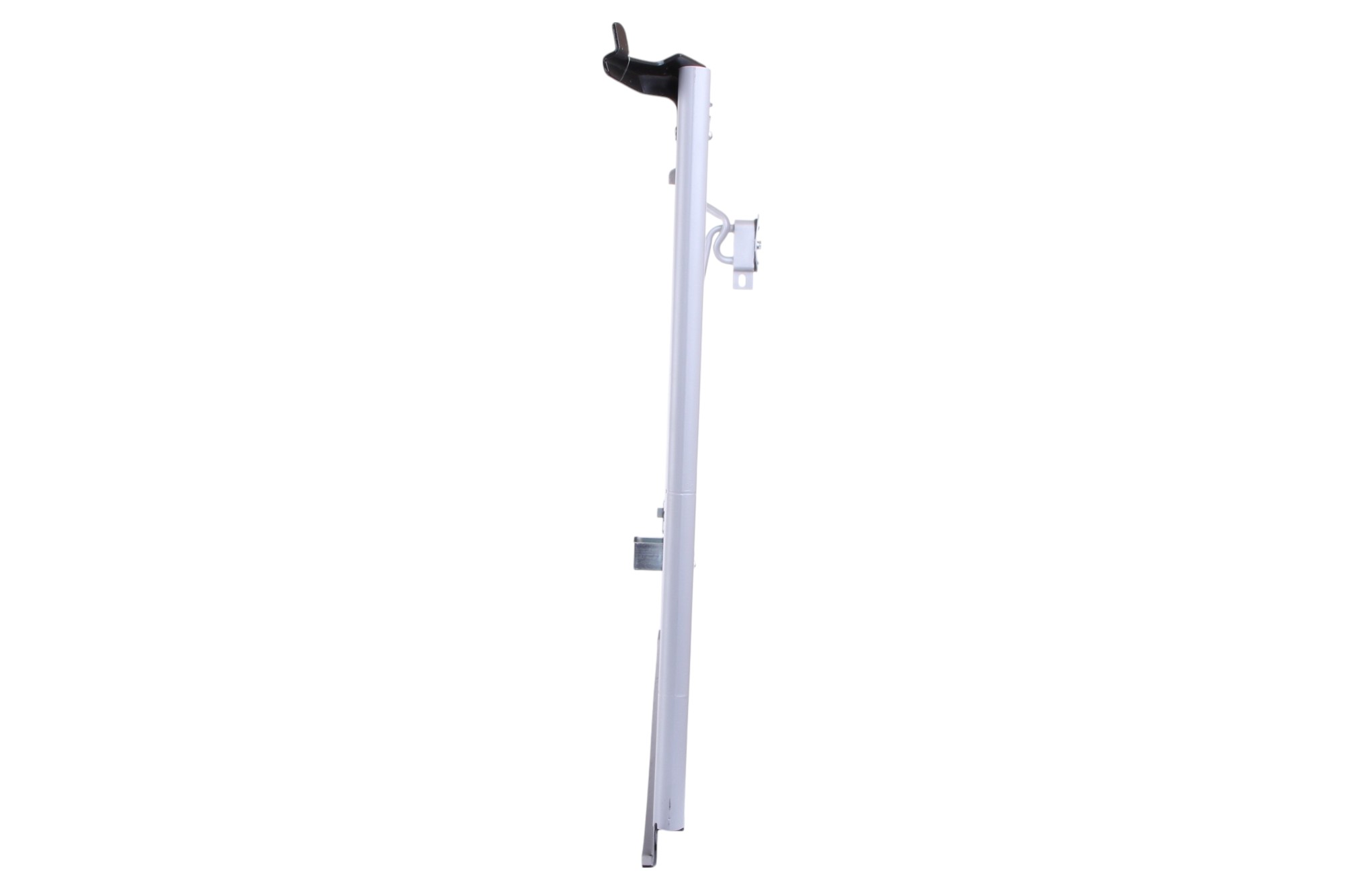 Air Conditioning Condenser