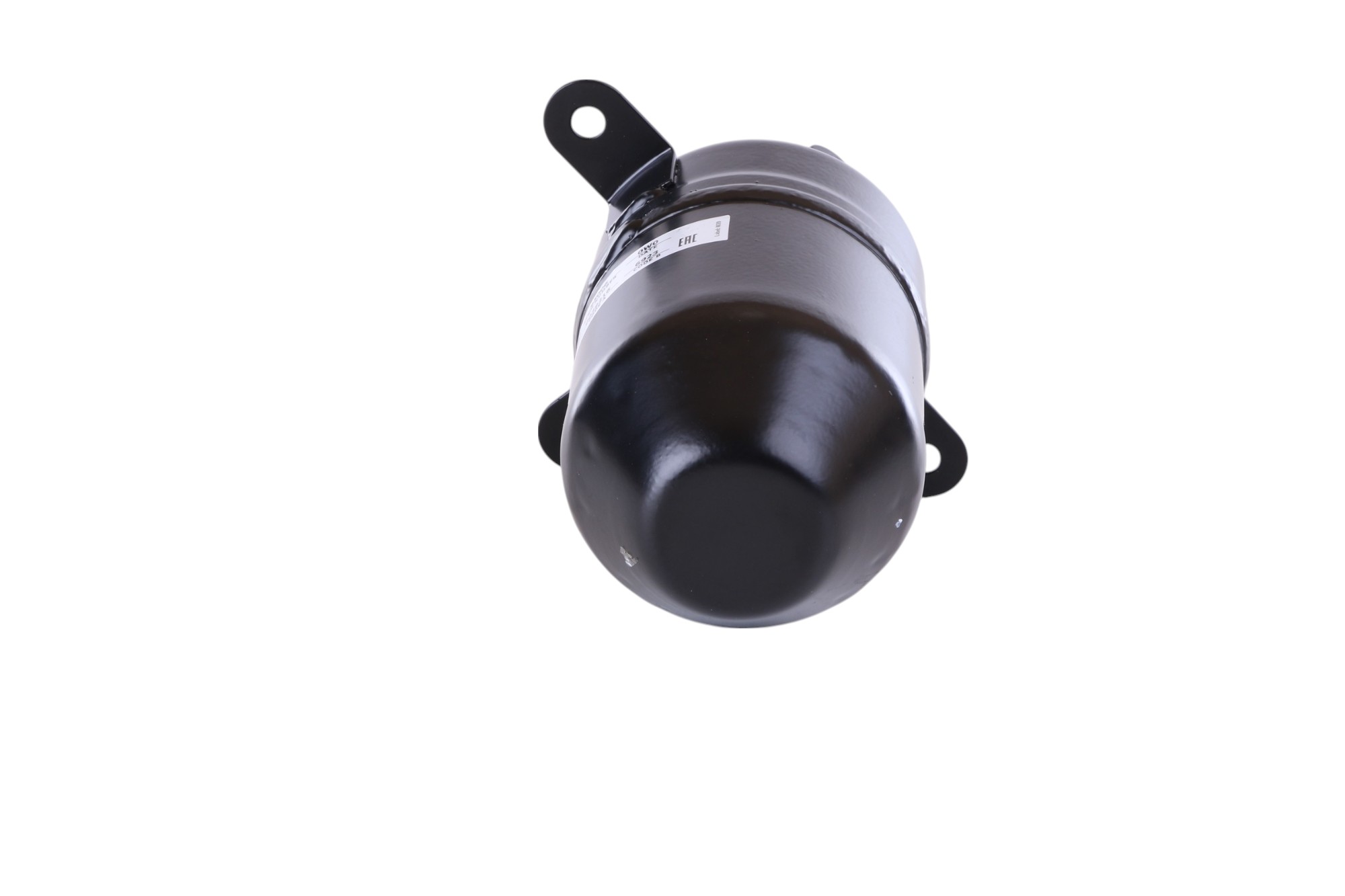 Air Conditioning Receiver Drier