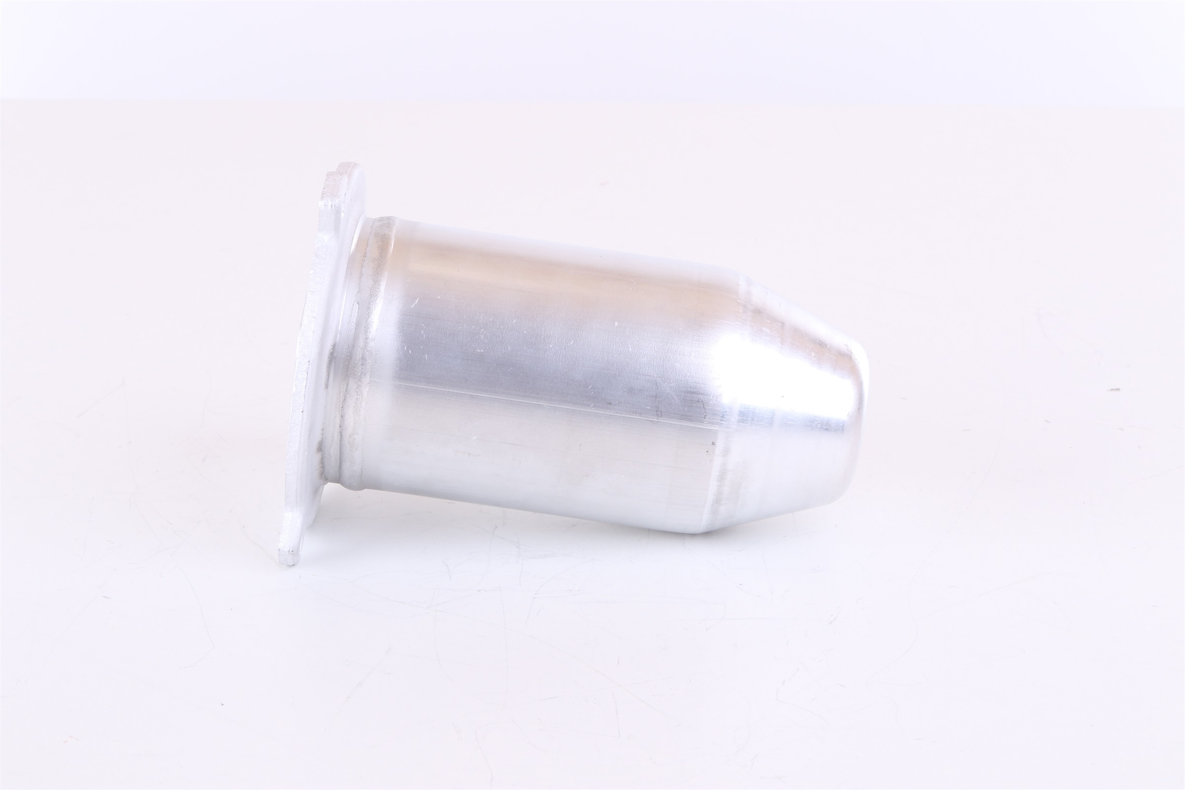 A/C Receiver Drier/Accumulator