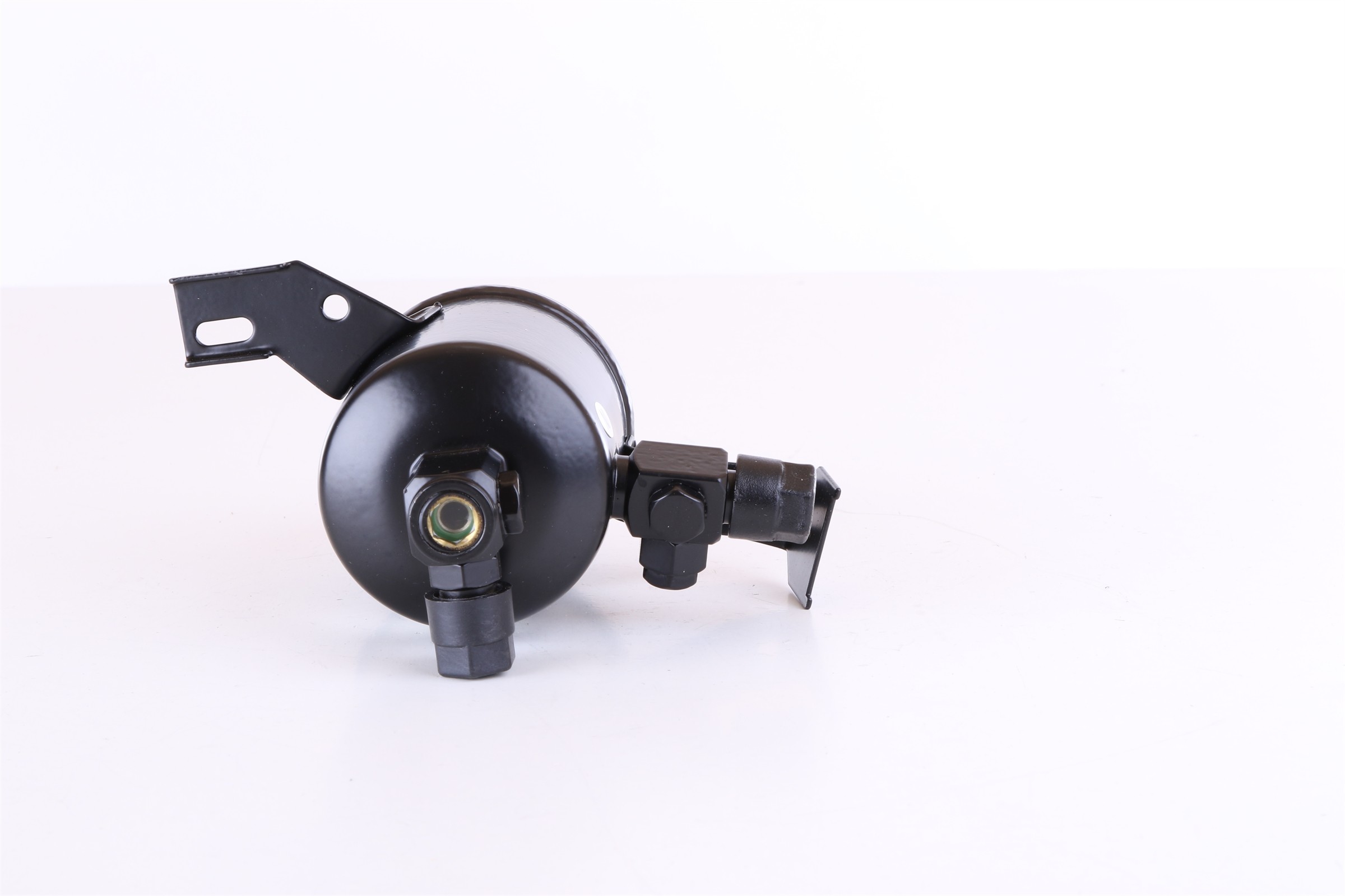 Air Conditioning Receiver Drier