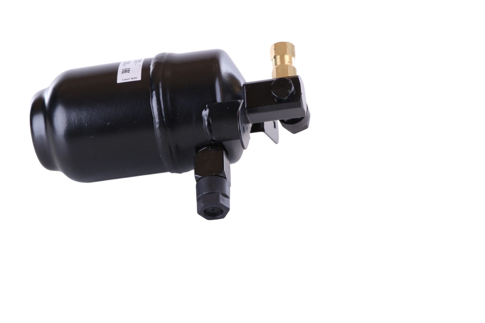 Air Conditioning Receiver Drier