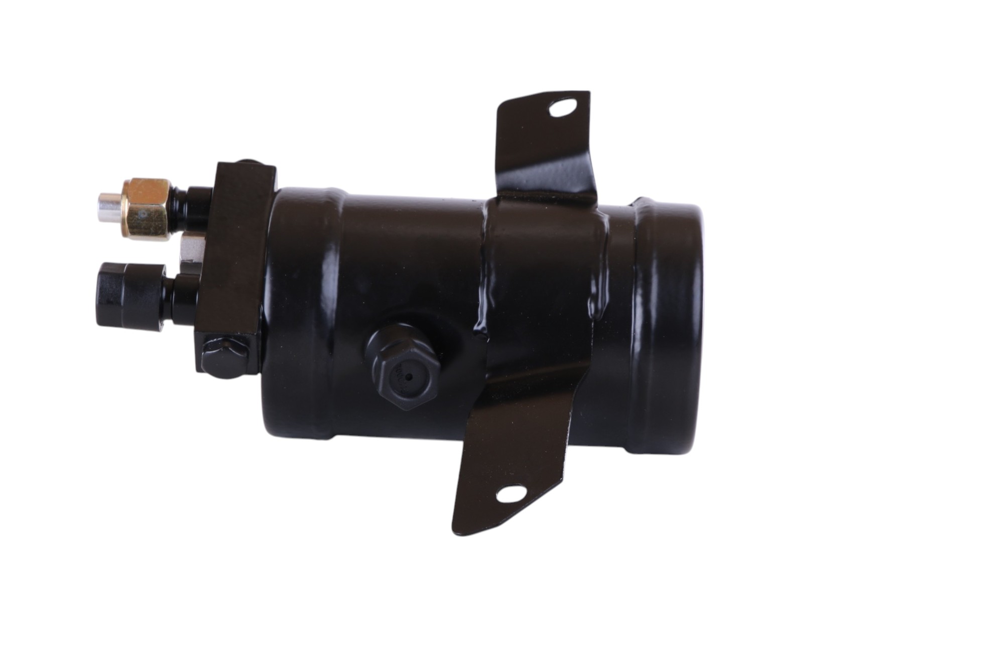Air Conditioning Receiver Drier