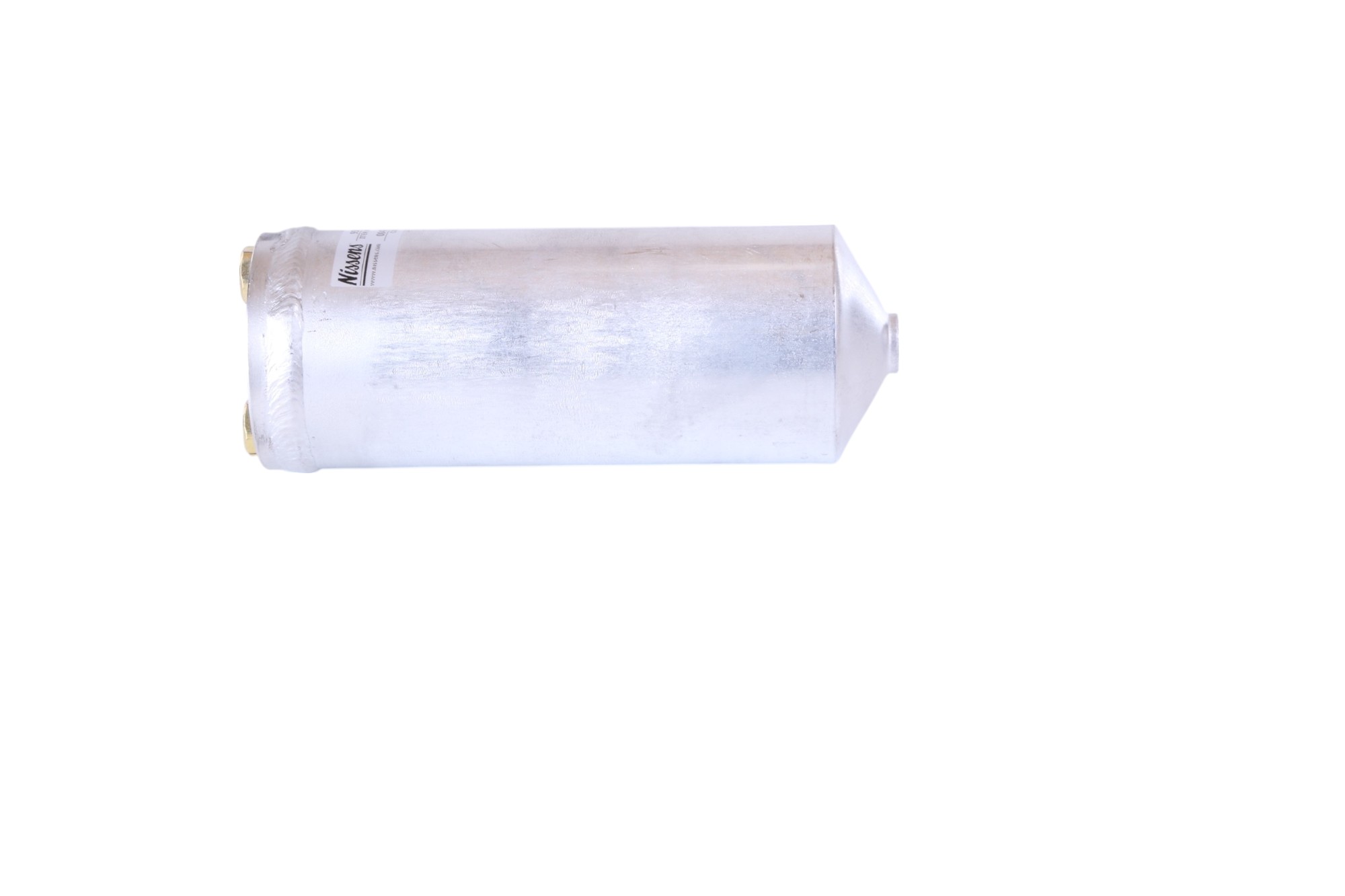 A/C Receiver Drier/Accumulator