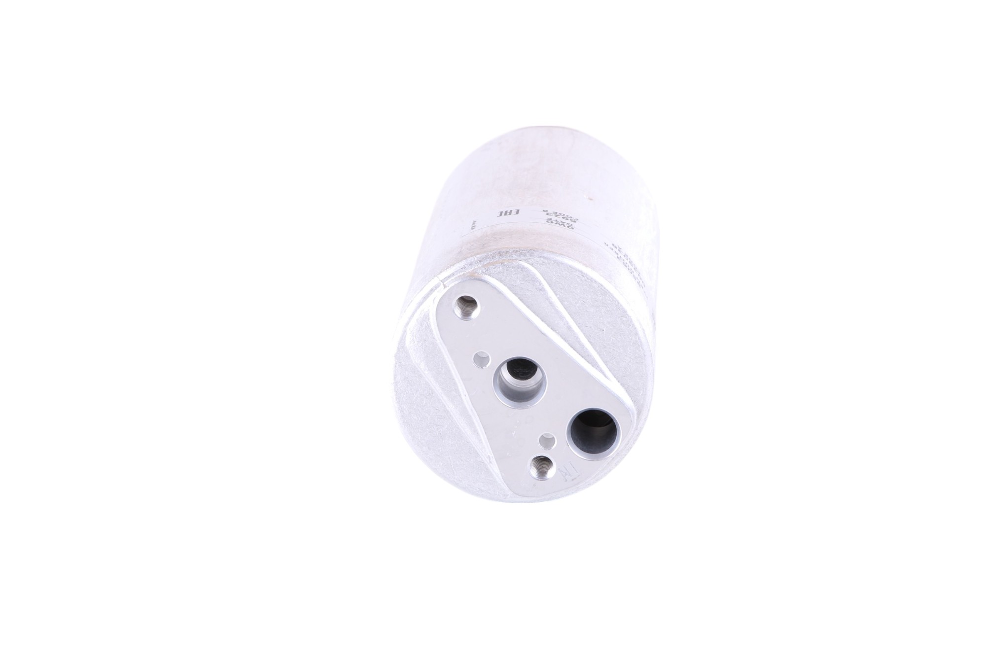 A/C Receiver Drier/Accumulator