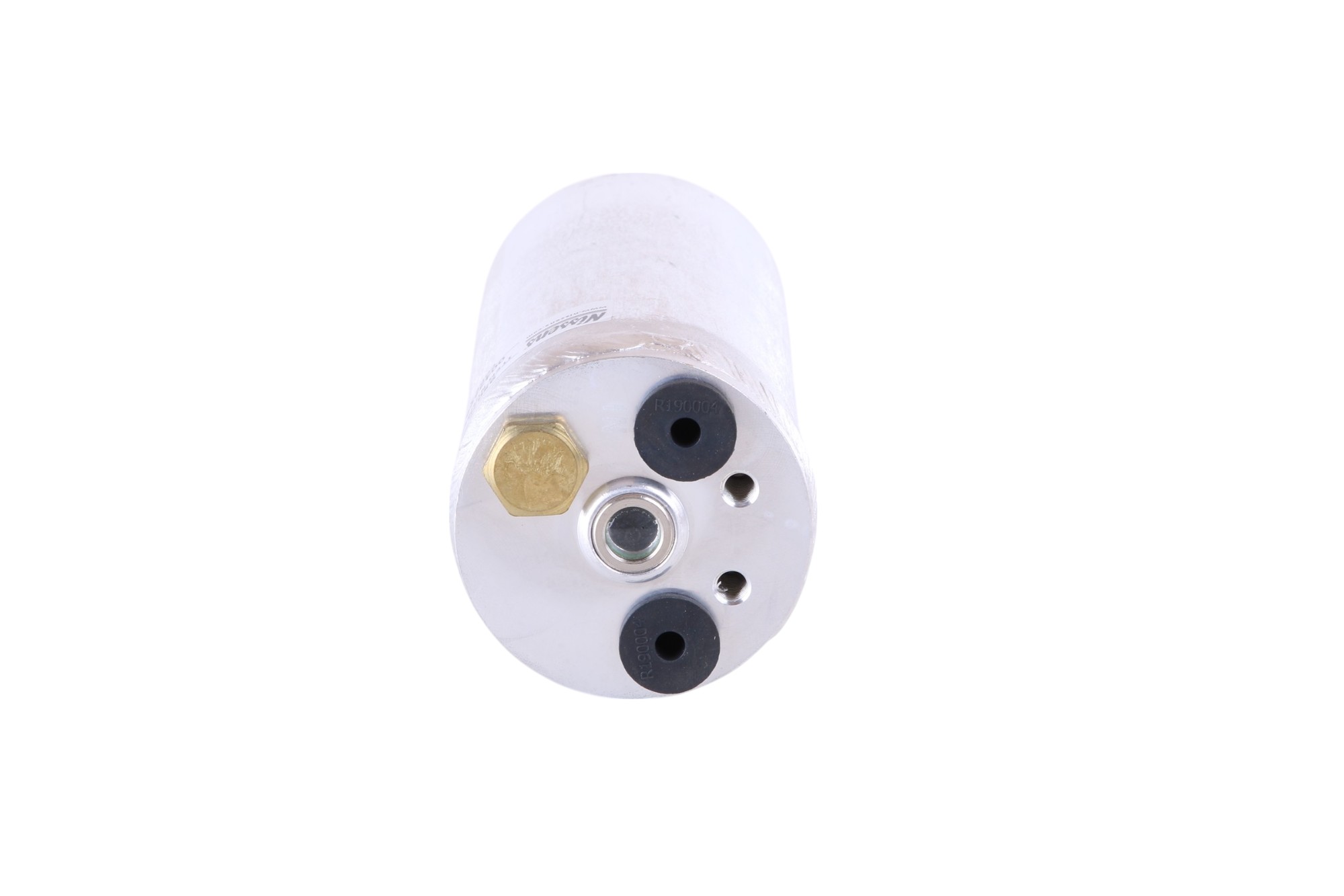 A/C Receiver Drier/Accumulator