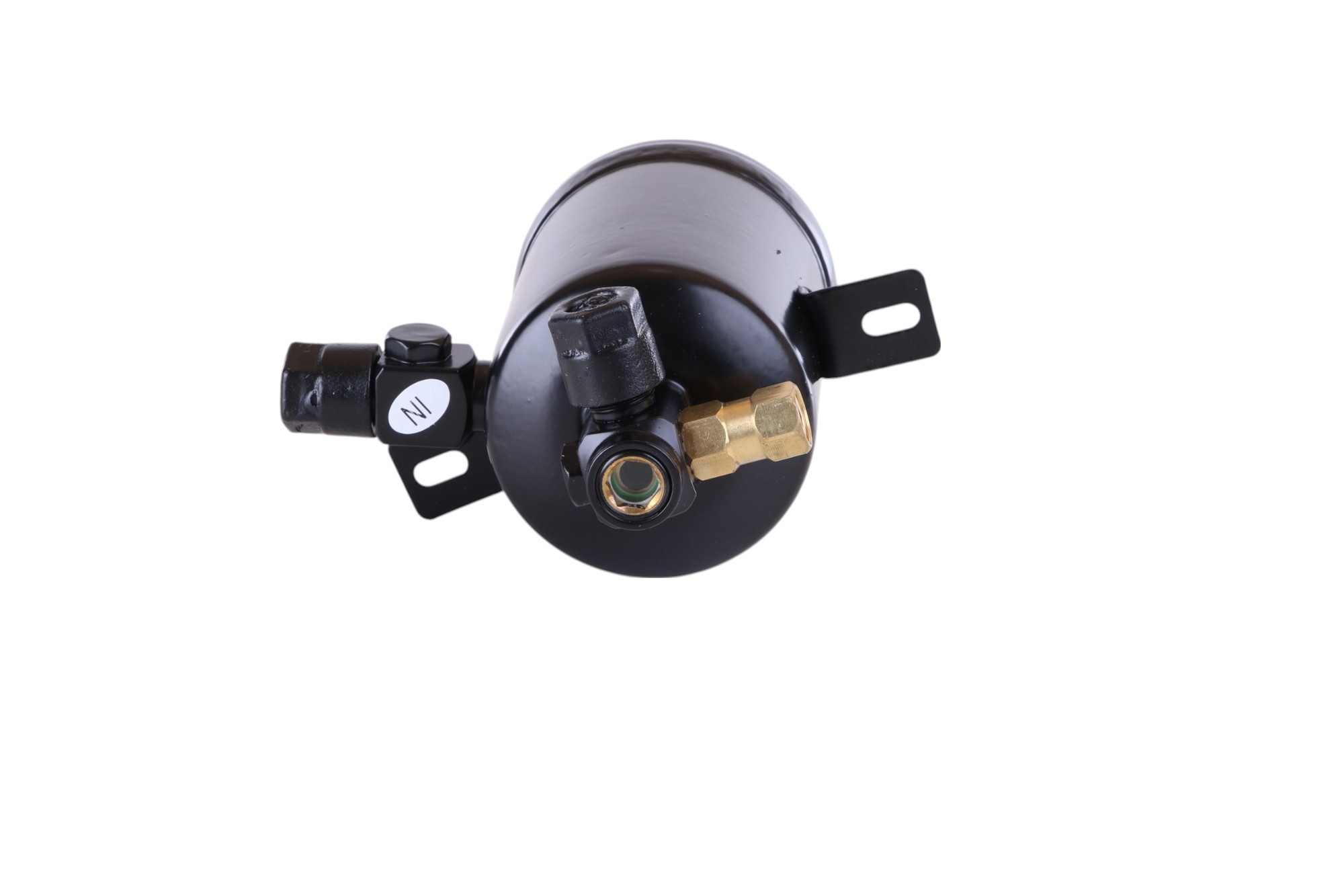 Air Conditioning Receiver Drier