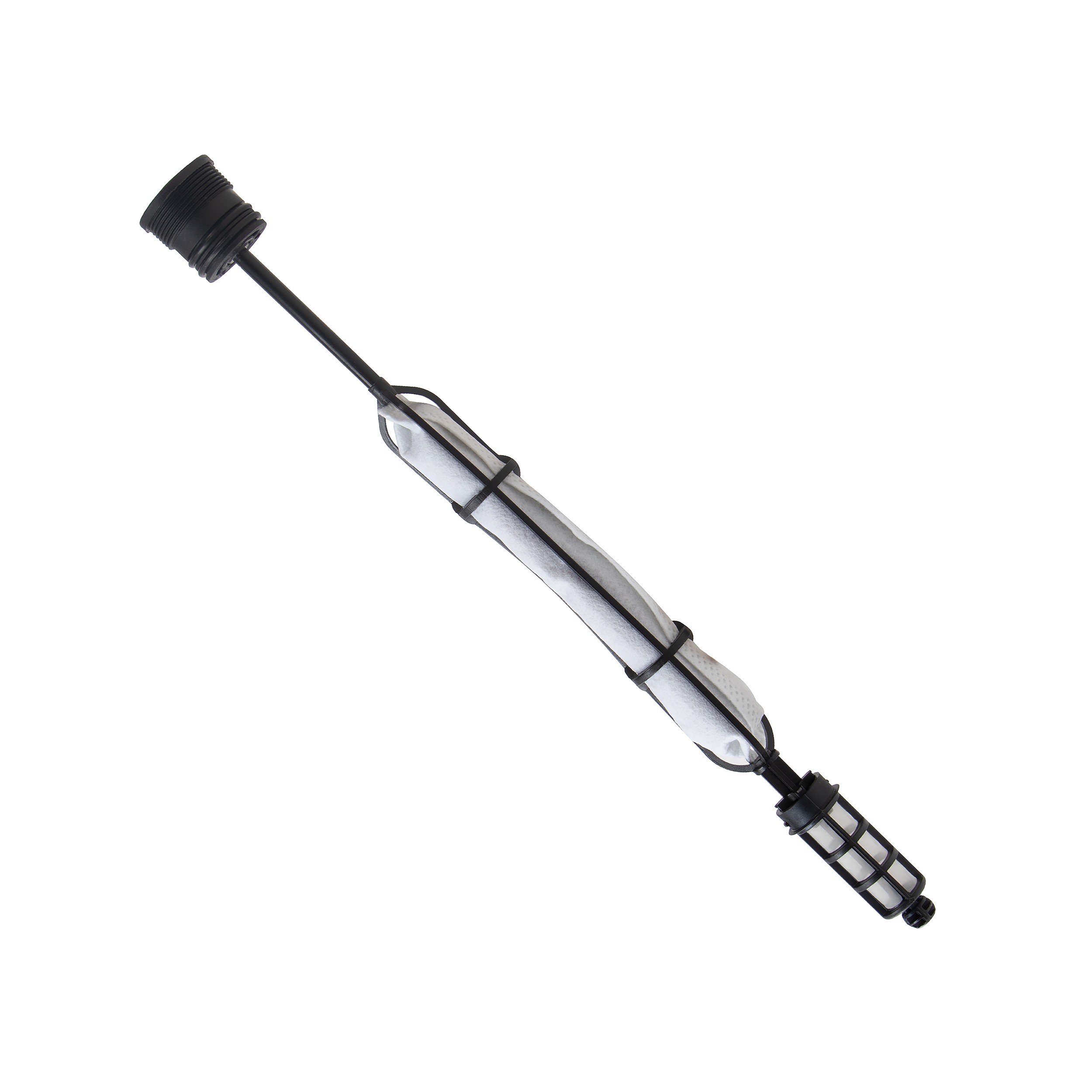 A/C Receiver Drier / Desiccant Element
