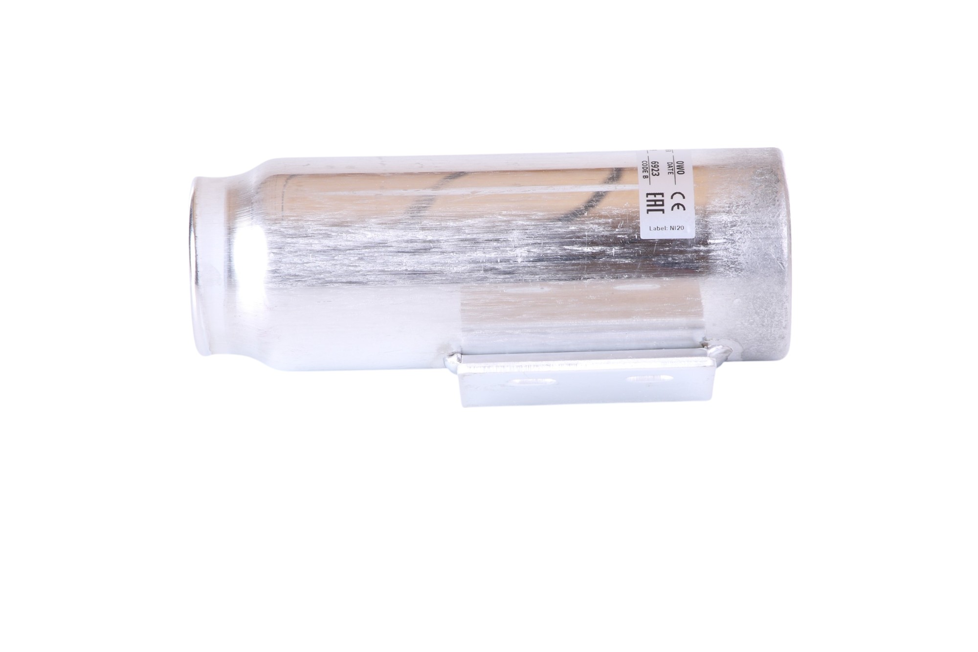 Air Conditioning Receiver Drier