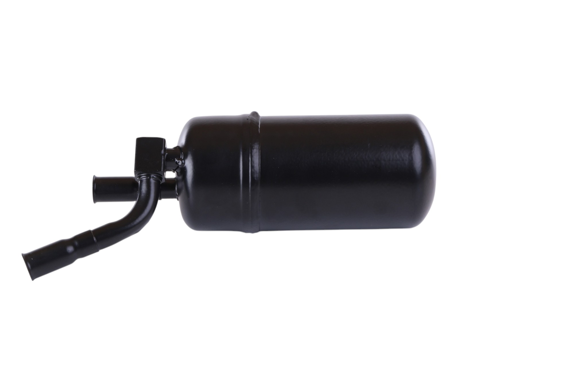Air Conditioning Receiver Drier