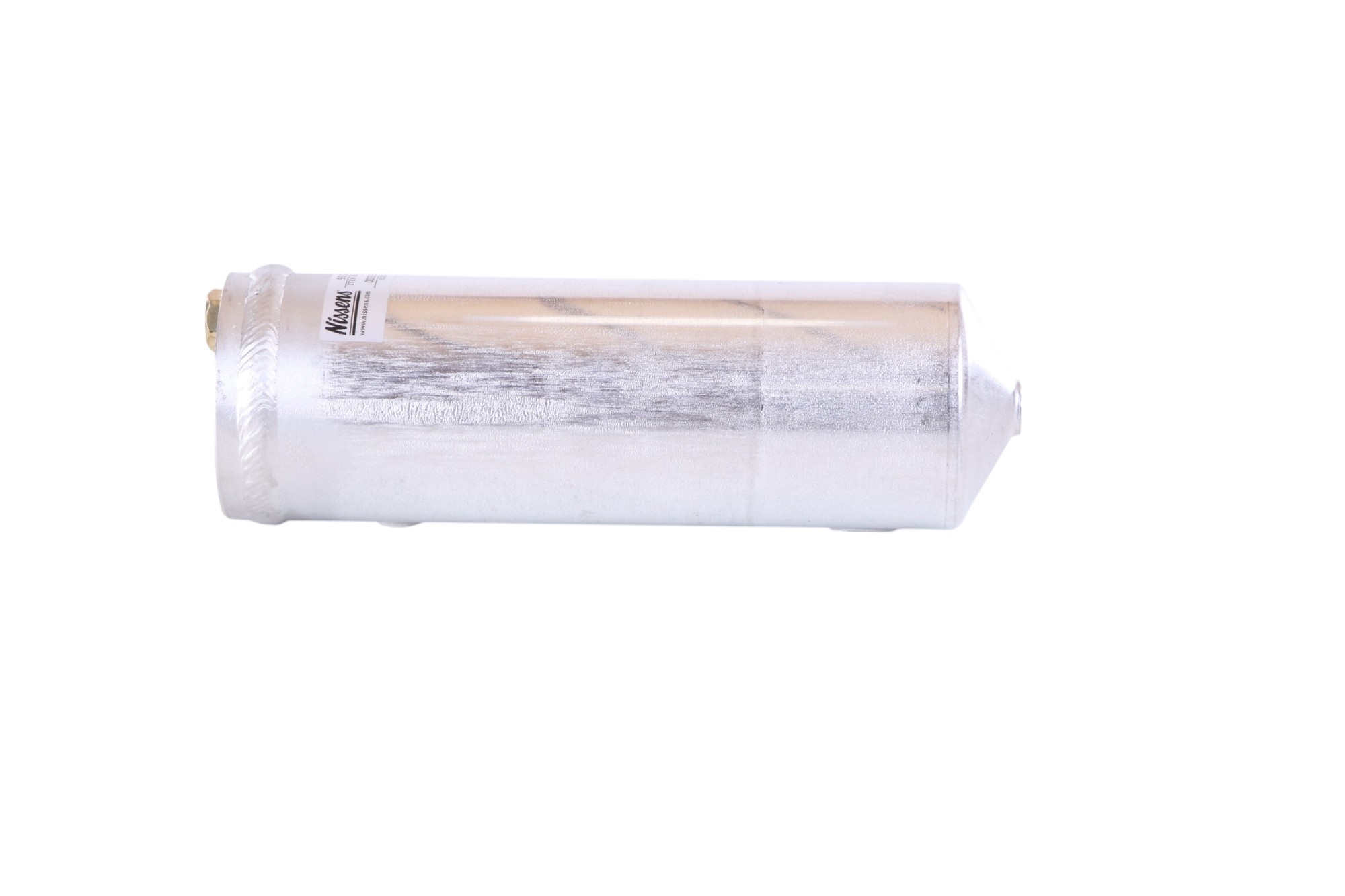 A/C Receiver Drier/Accumulator