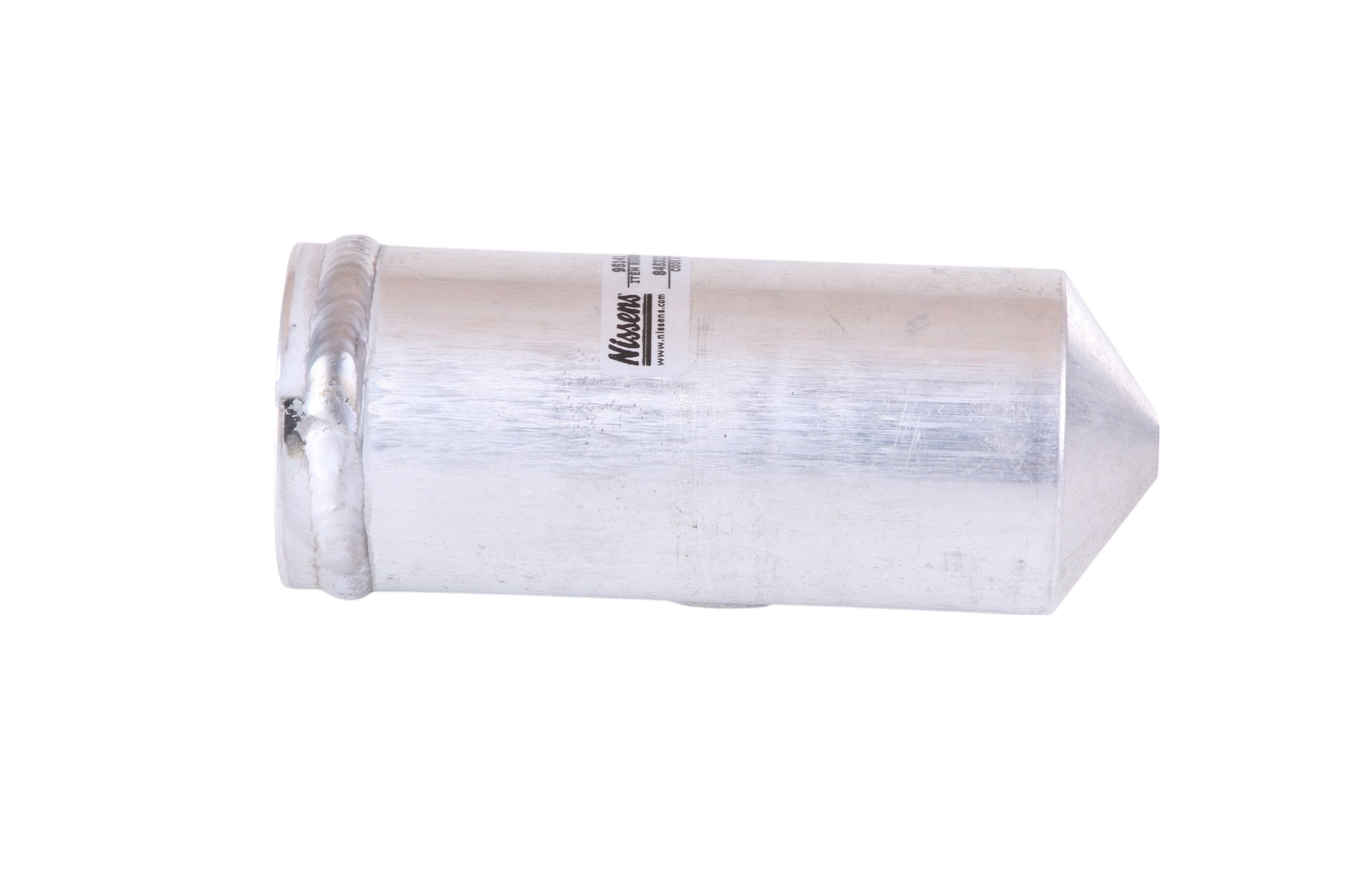 Air Conditioning Receiver Drier