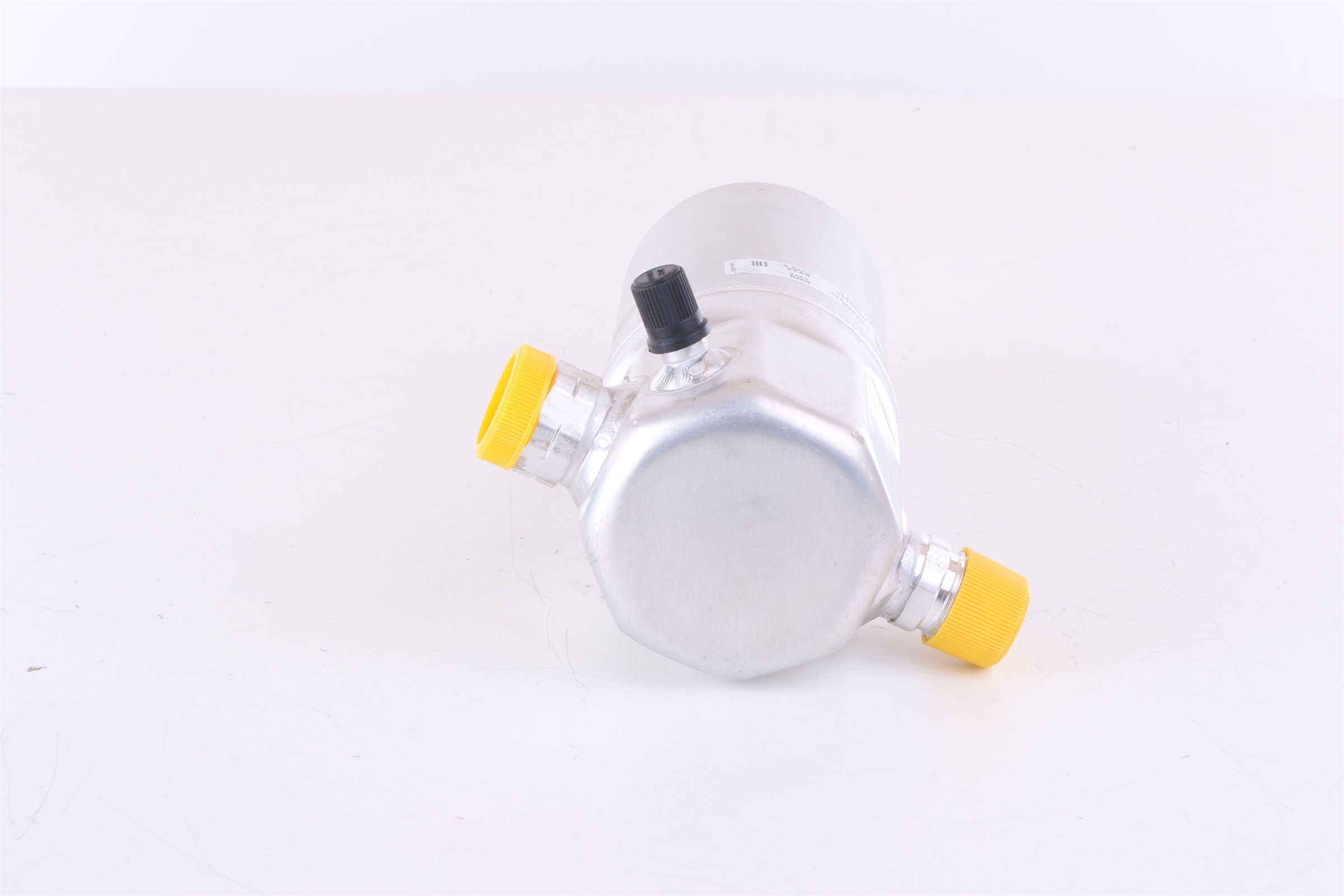 A/C Receiver Drier/Accumulator
