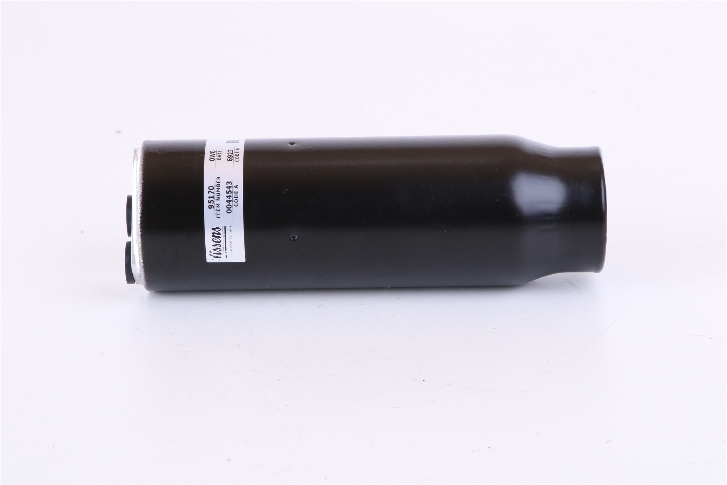 Air Conditioning Receiver Drier