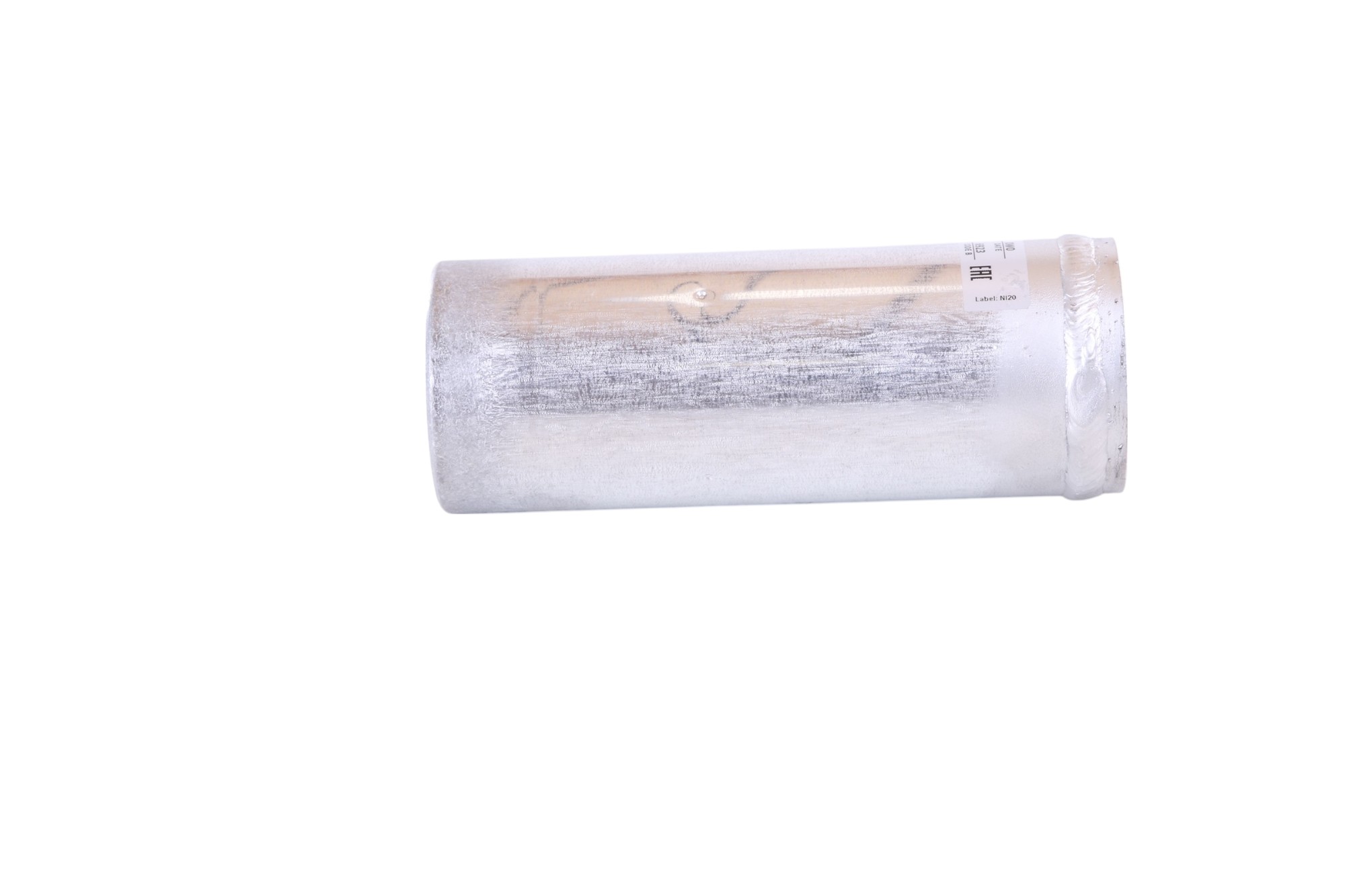 Air Conditioning Receiver Drier