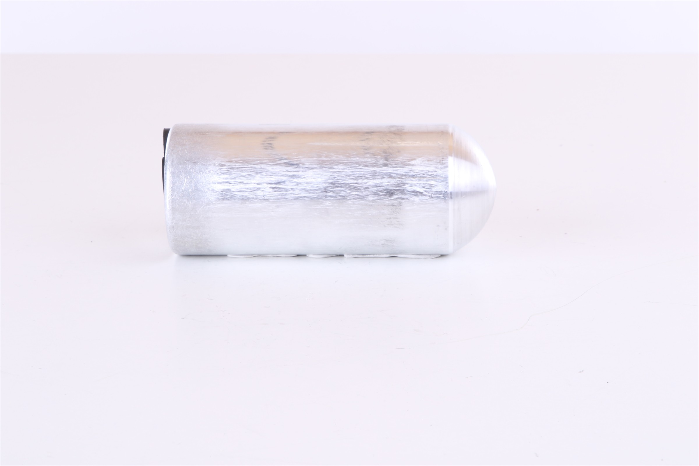 Air Conditioning Receiver Drier