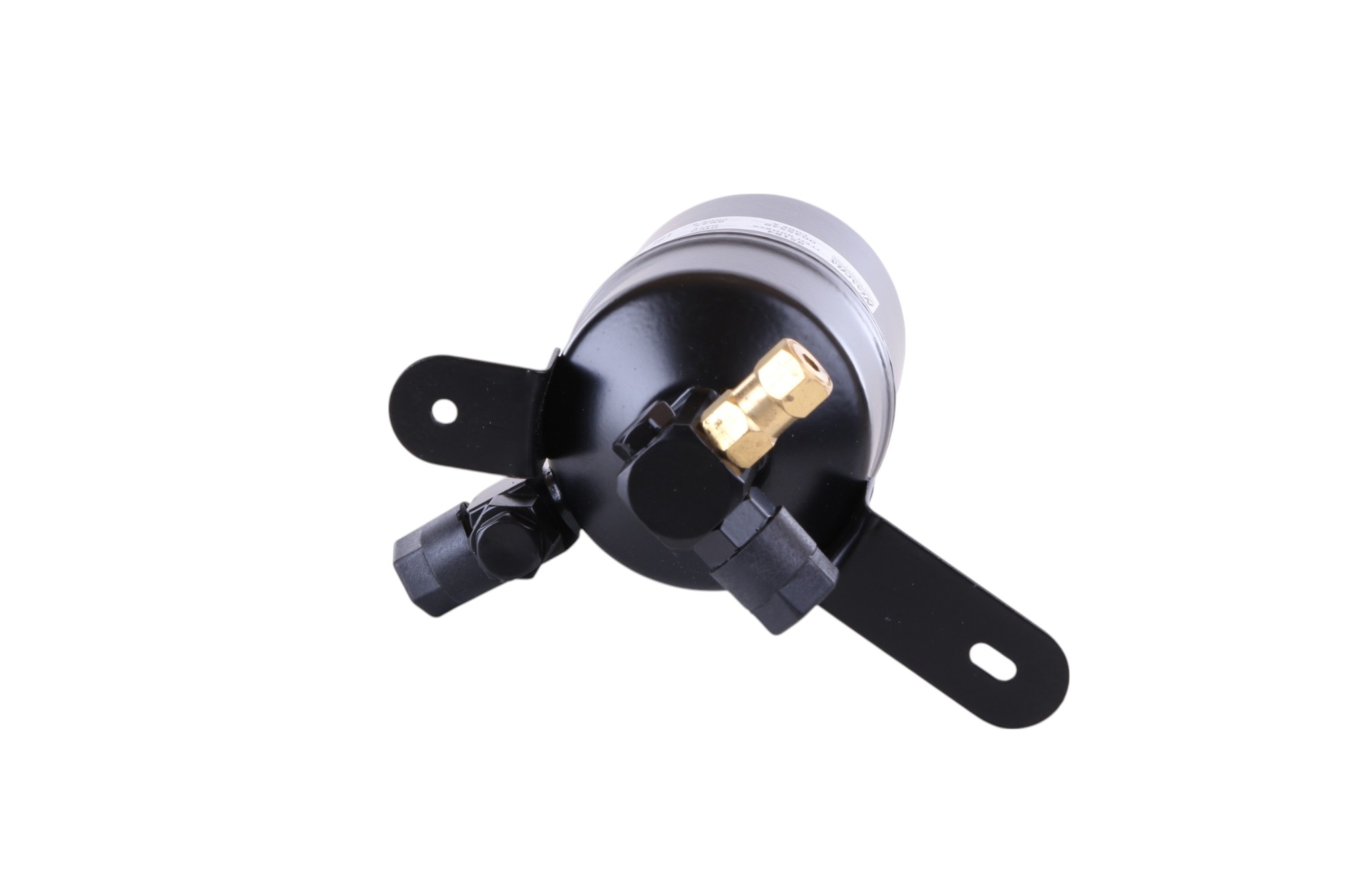 Air Conditioning Receiver Drier