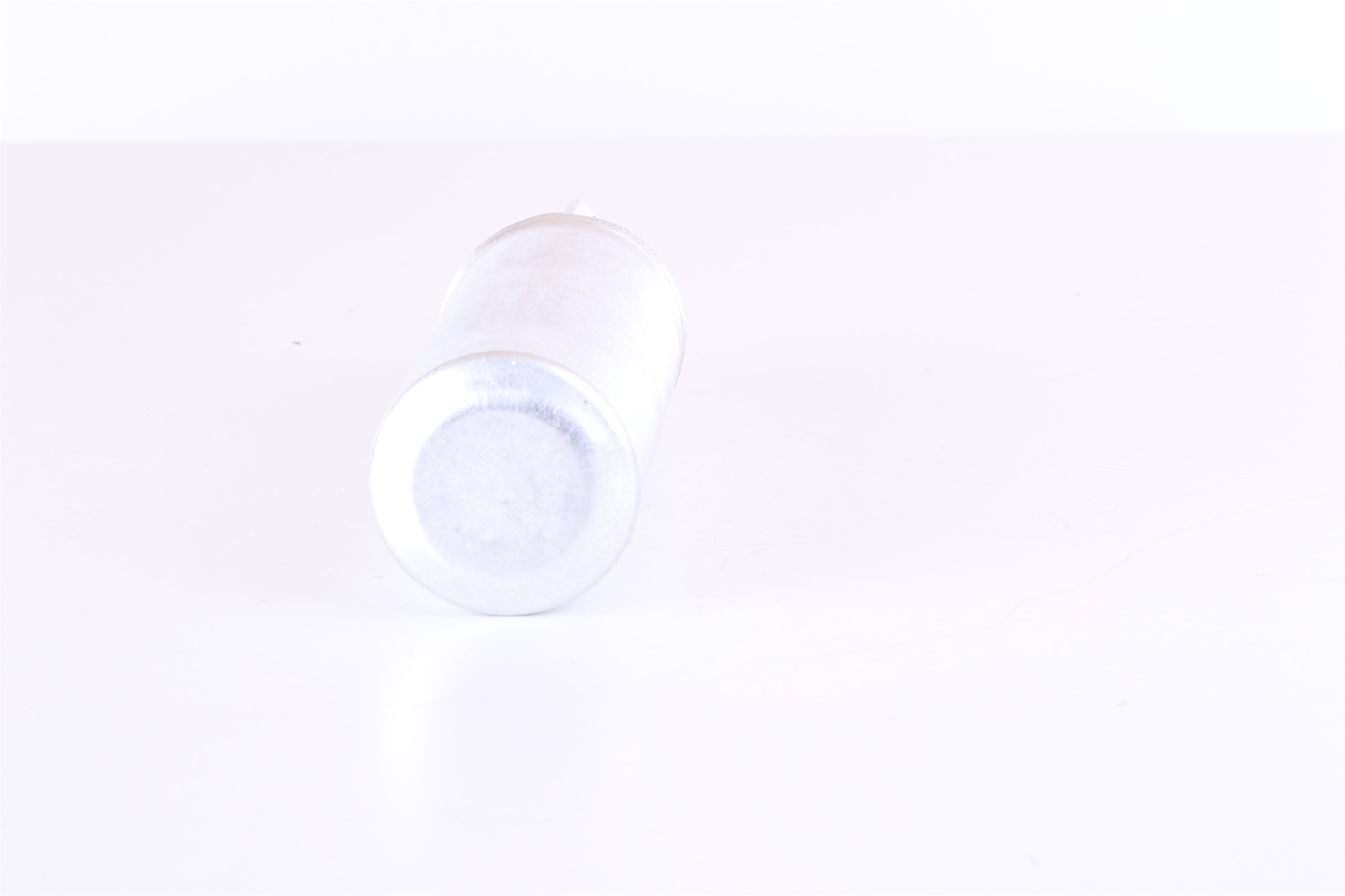 A/C Receiver Drier/Accumulator