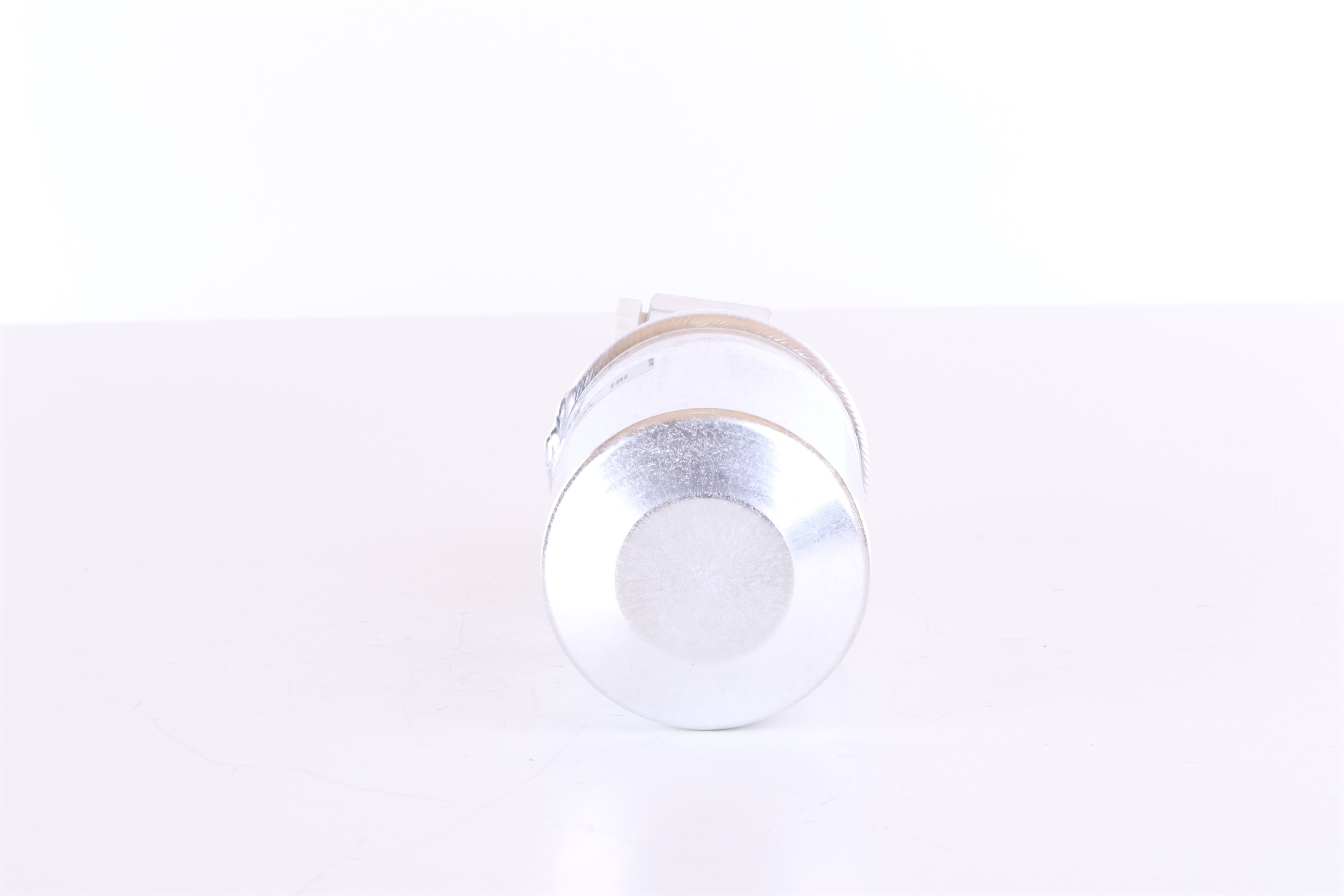 Air Conditioning Receiver Drier