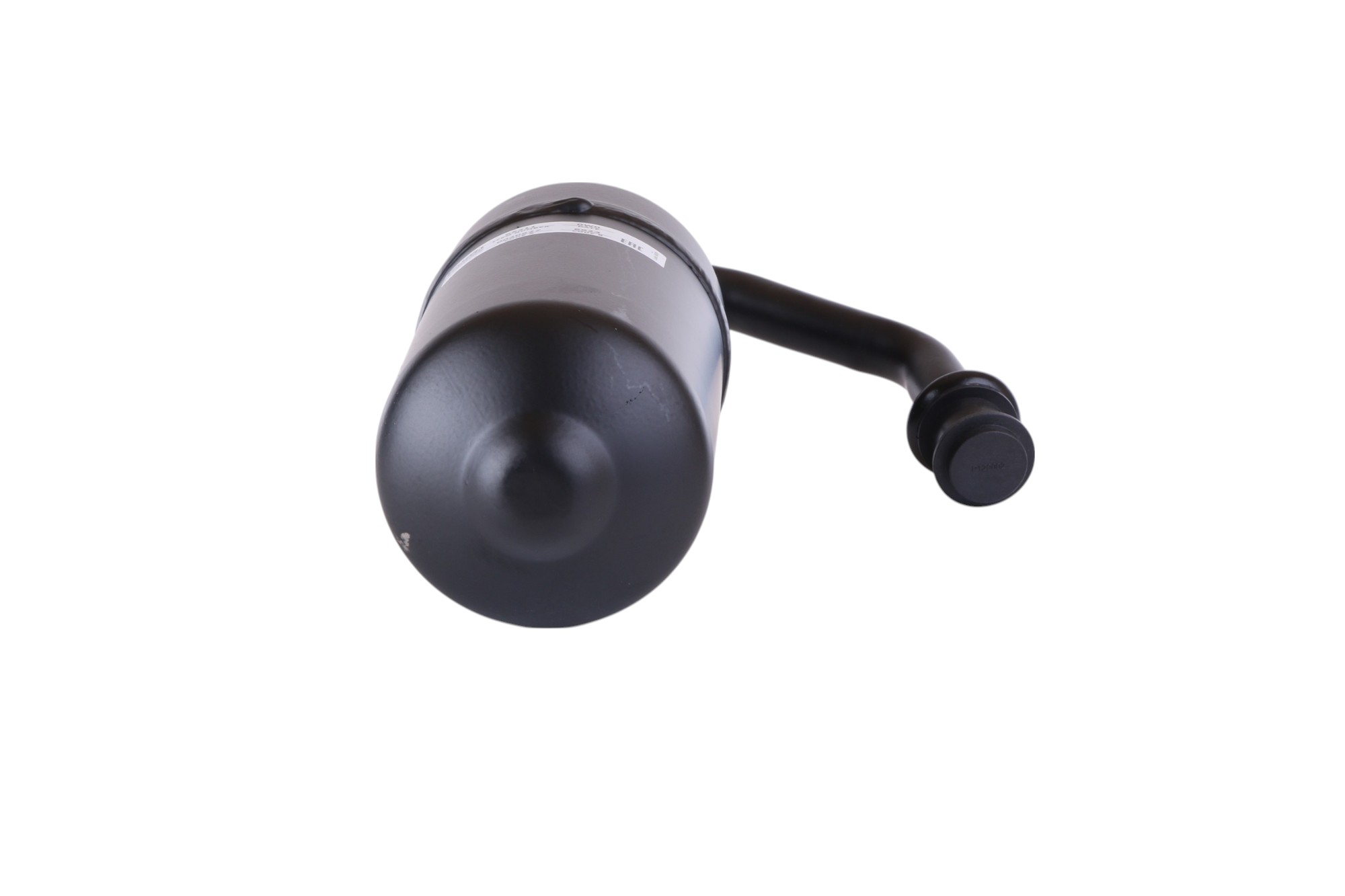 Air Conditioning Receiver Drier