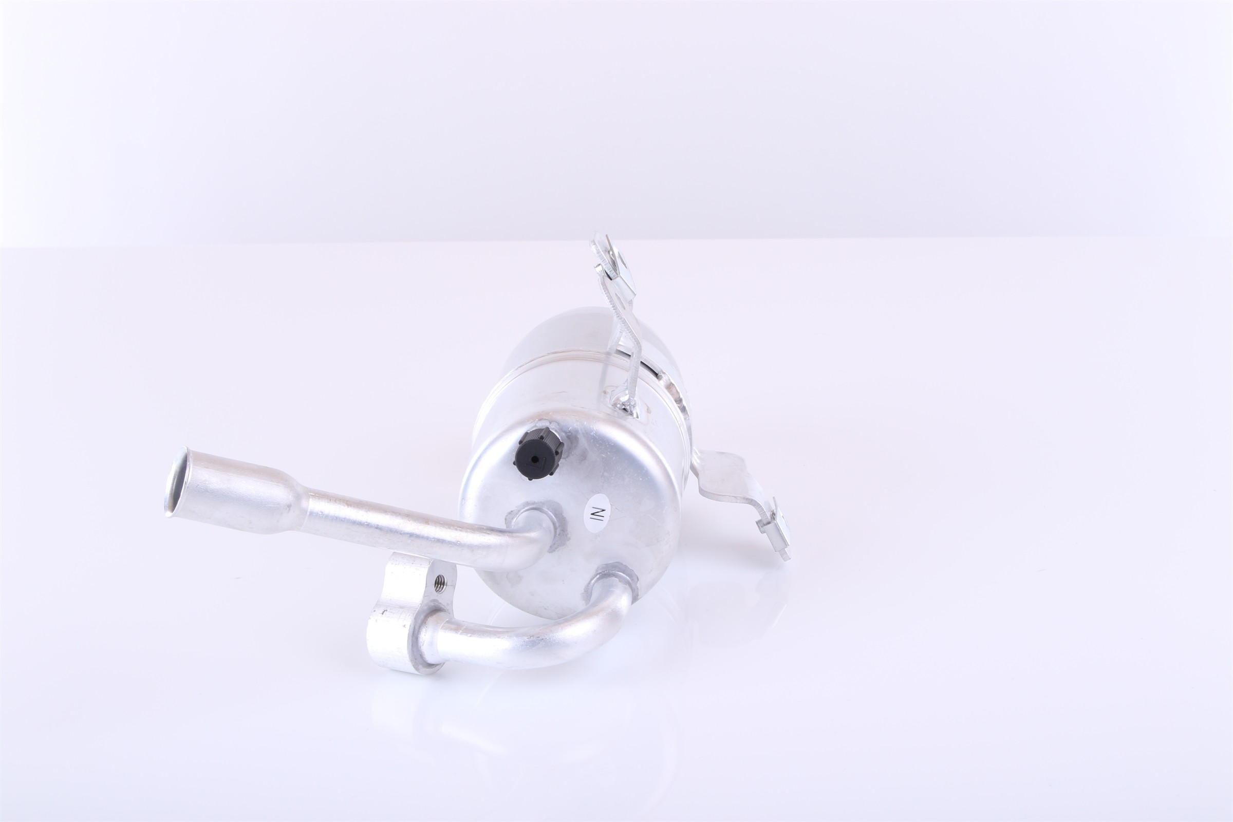 A/C Receiver Drier/Accumulator