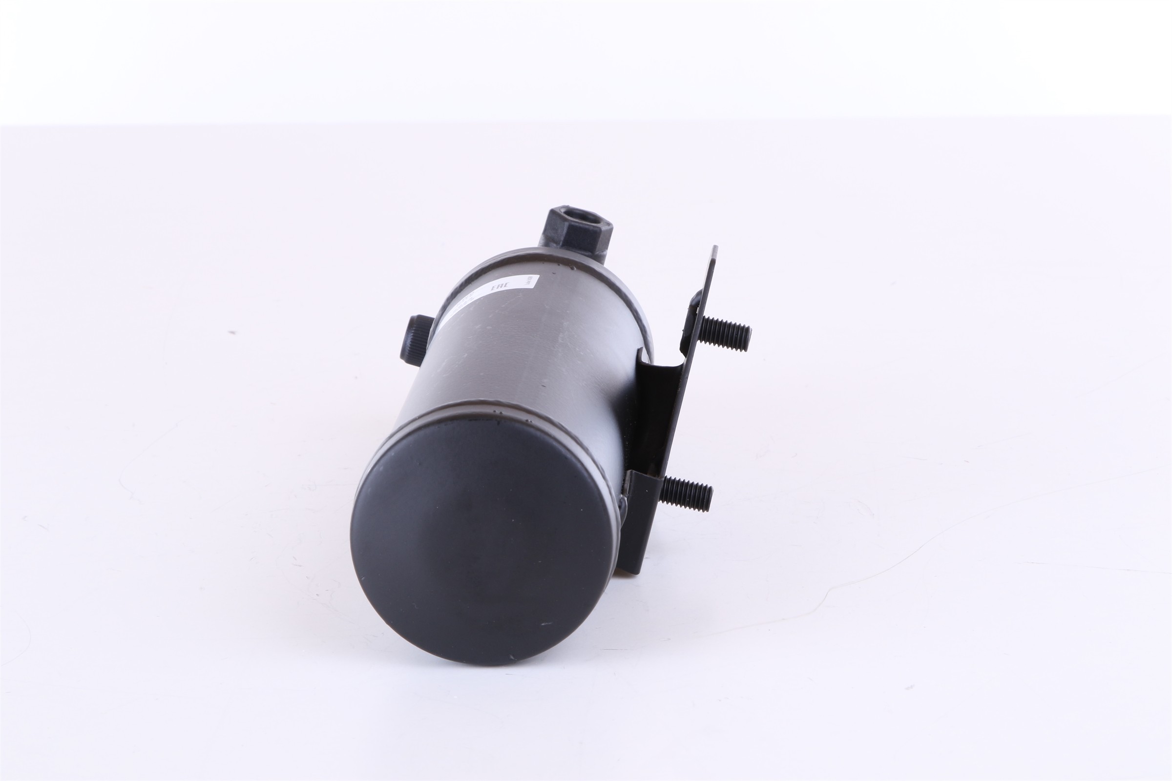 Air Conditioning Receiver Drier