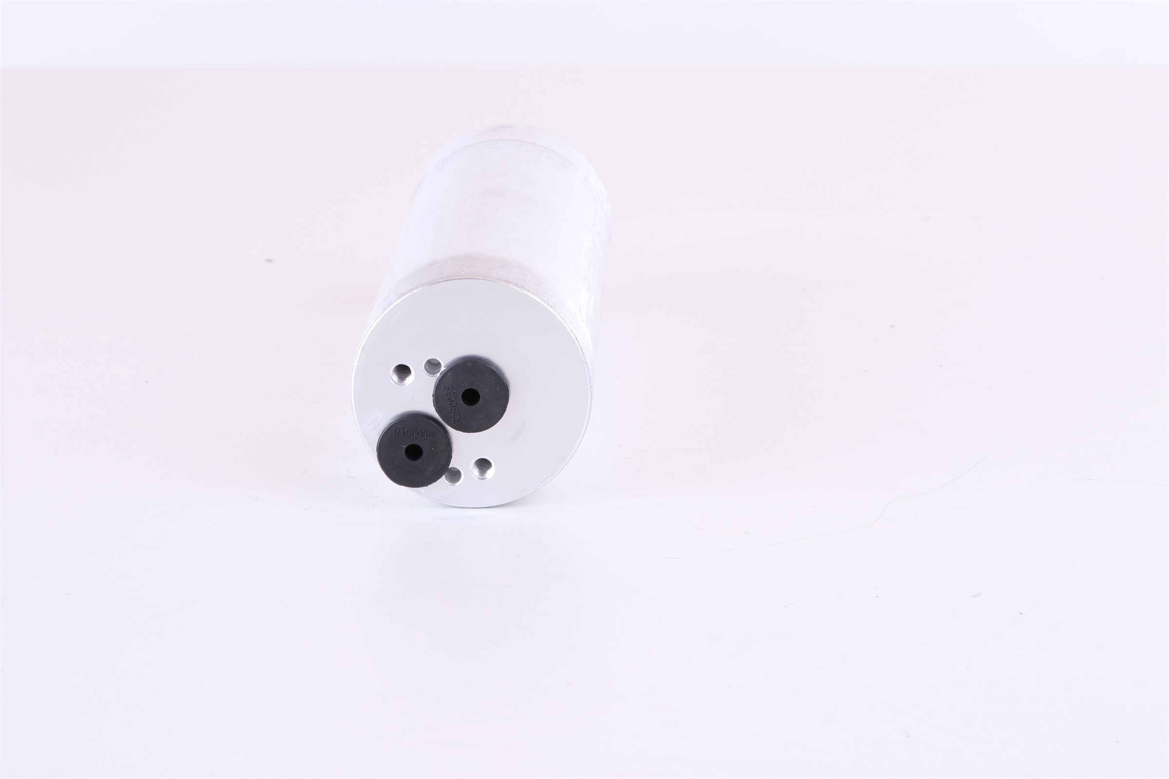 Air Conditioning Receiver Drier