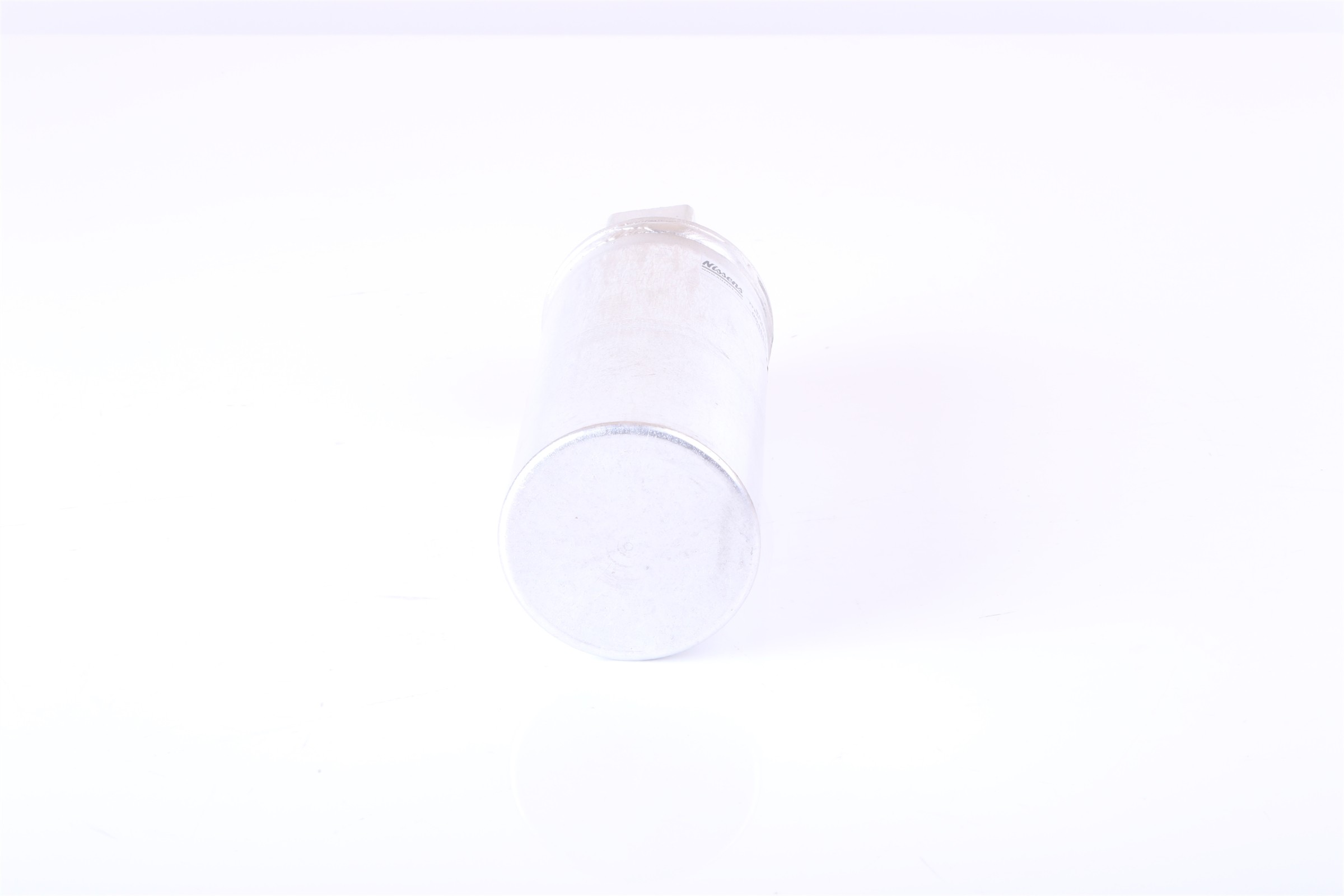 A/C Receiver Drier/Accumulator