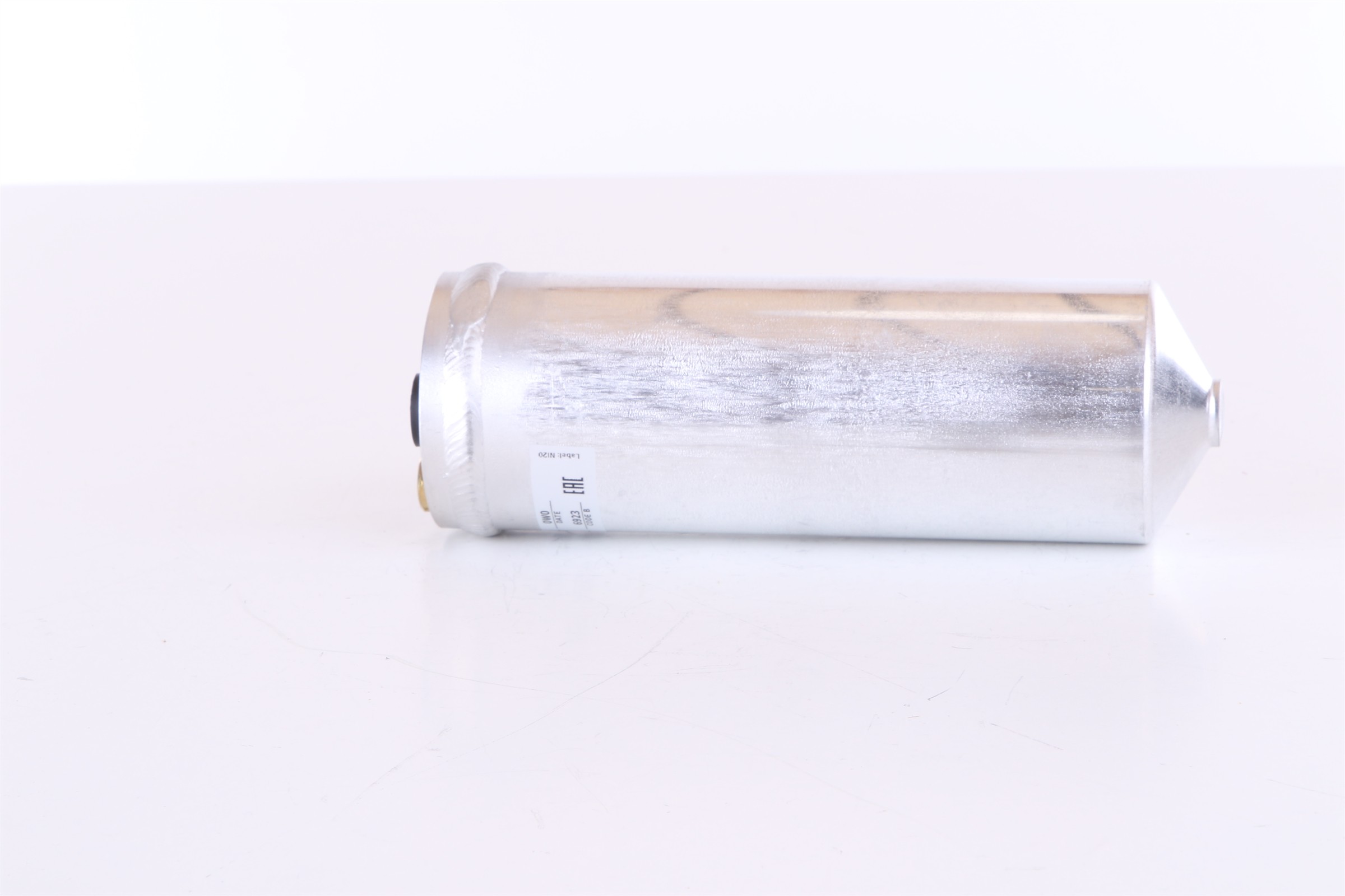 Air Conditioning Receiver Drier