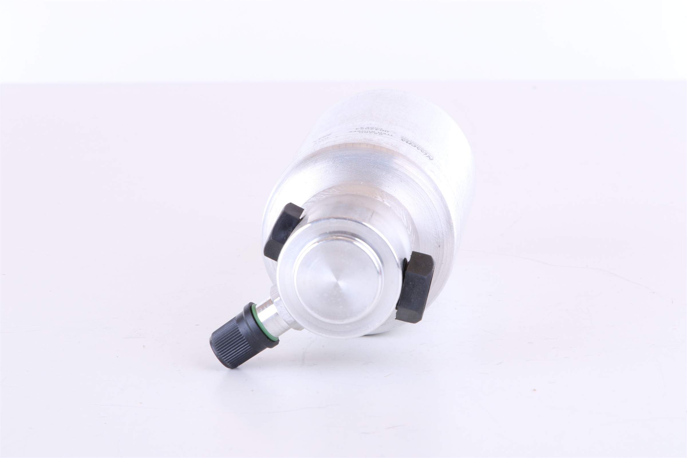 Air Conditioning Receiver Drier