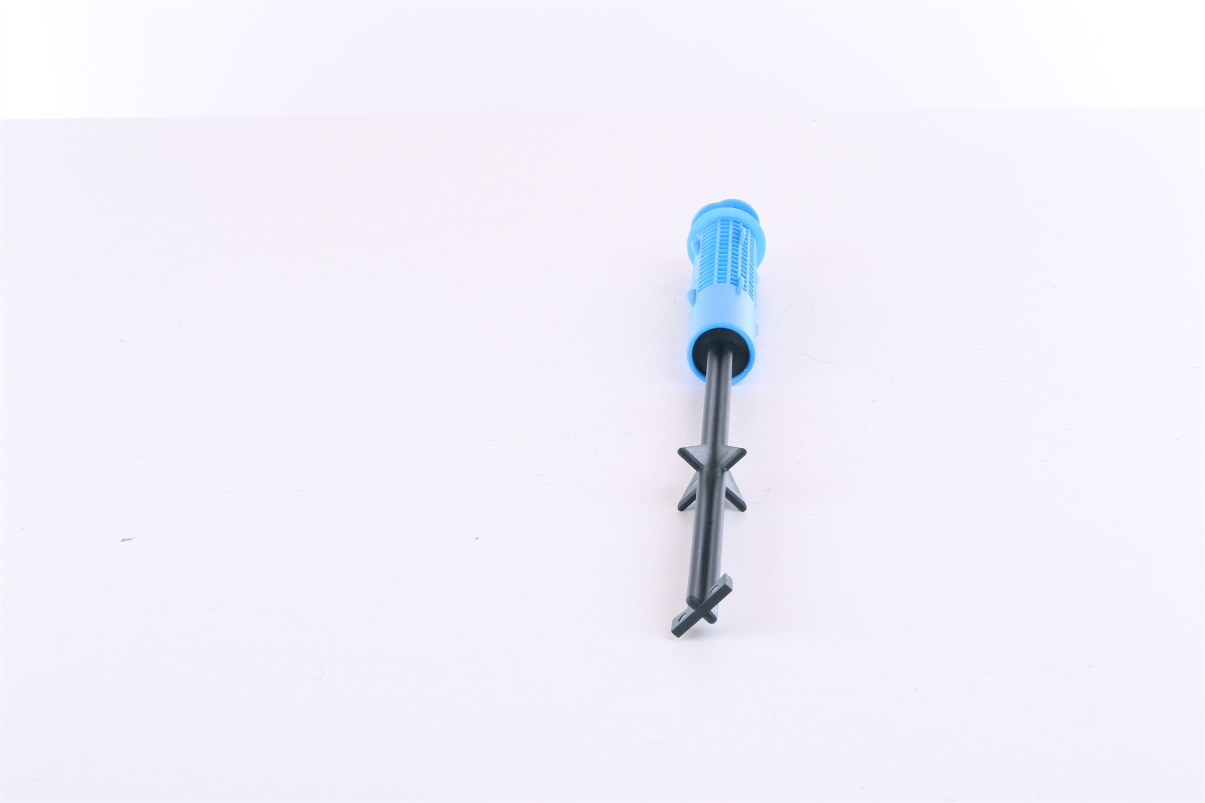 Receiver Drier