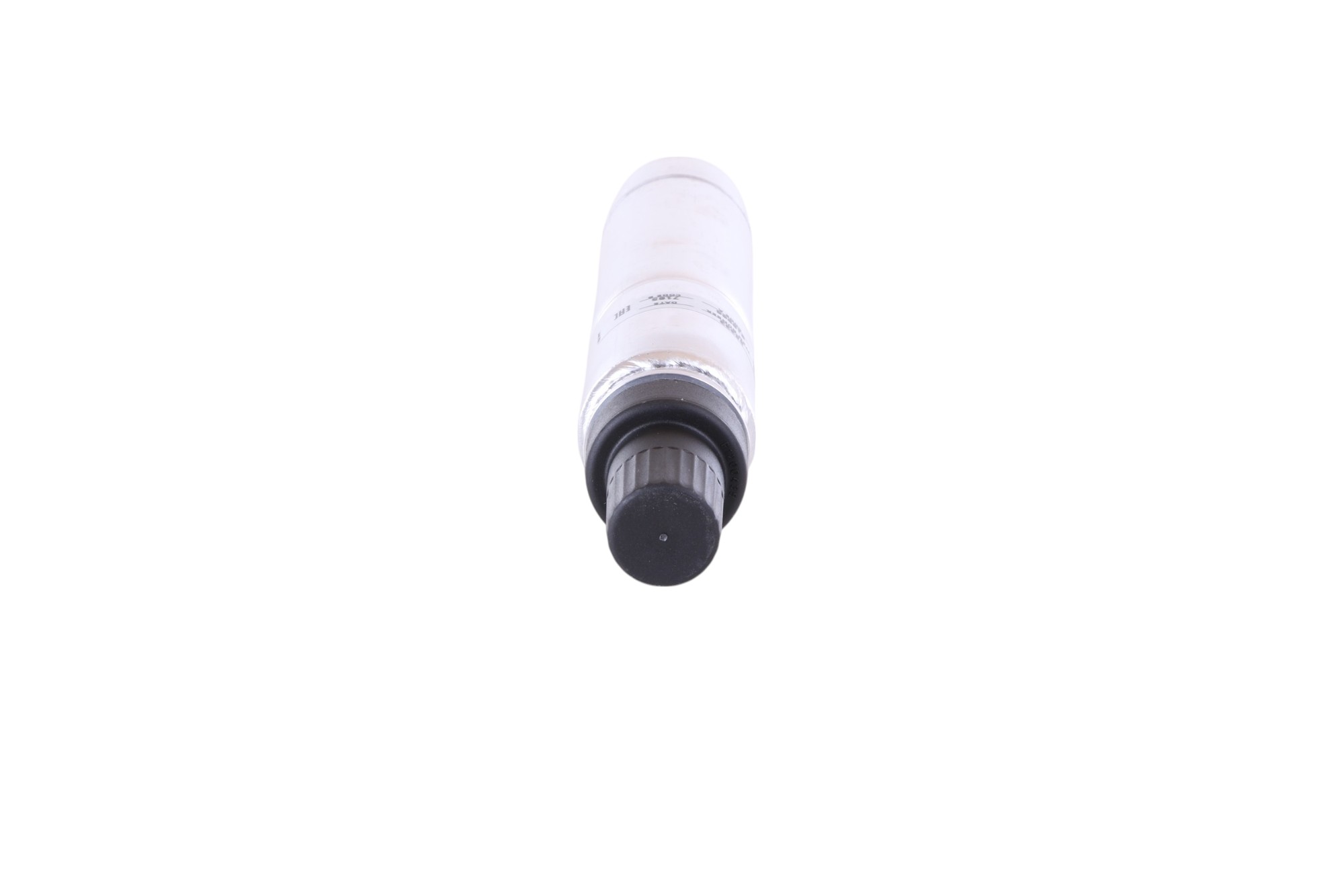 Air Conditioning Receiver Drier