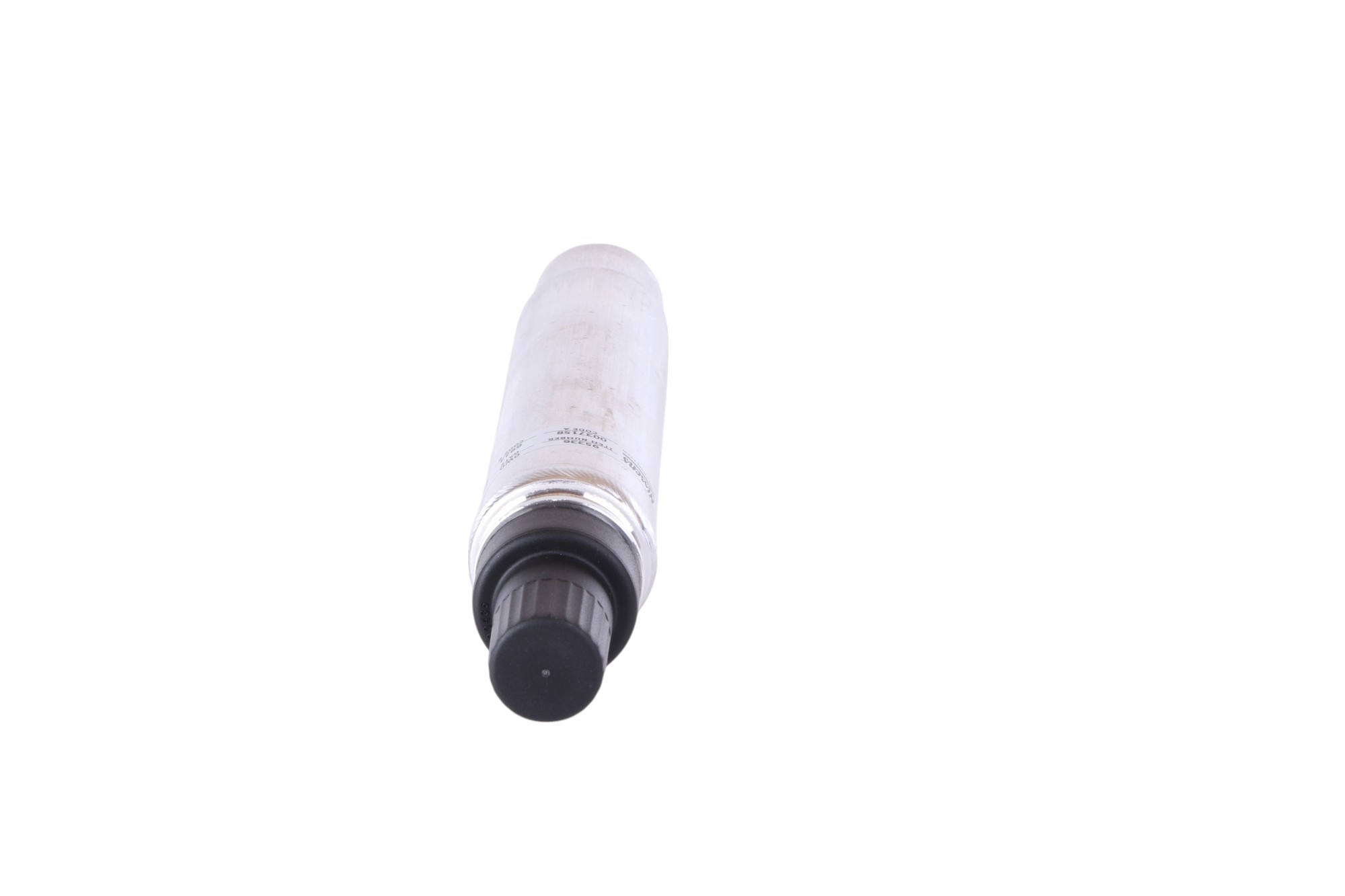 A/C Receiver Drier/Accumulator